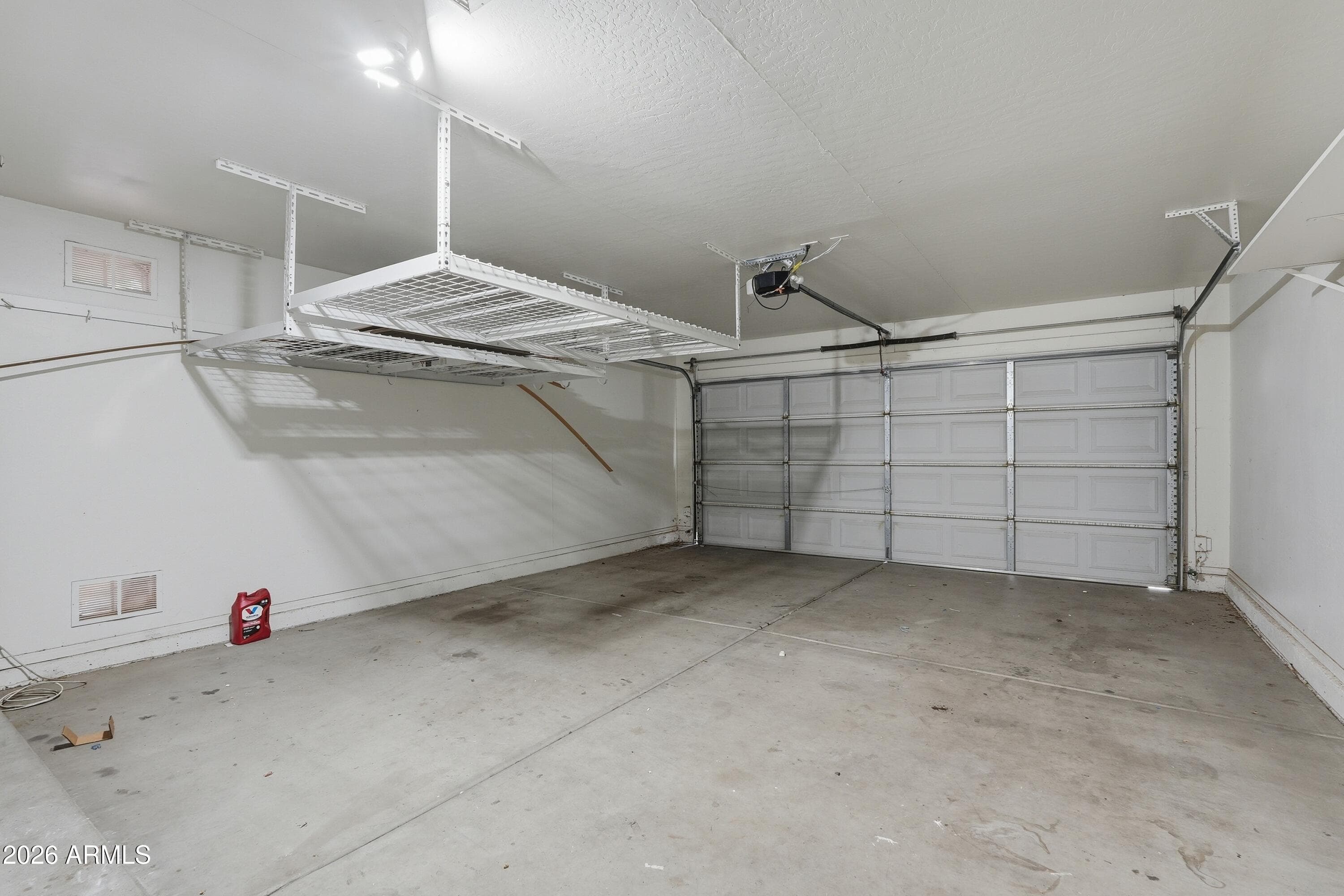 3242 E Bonanza Rd — photo 36