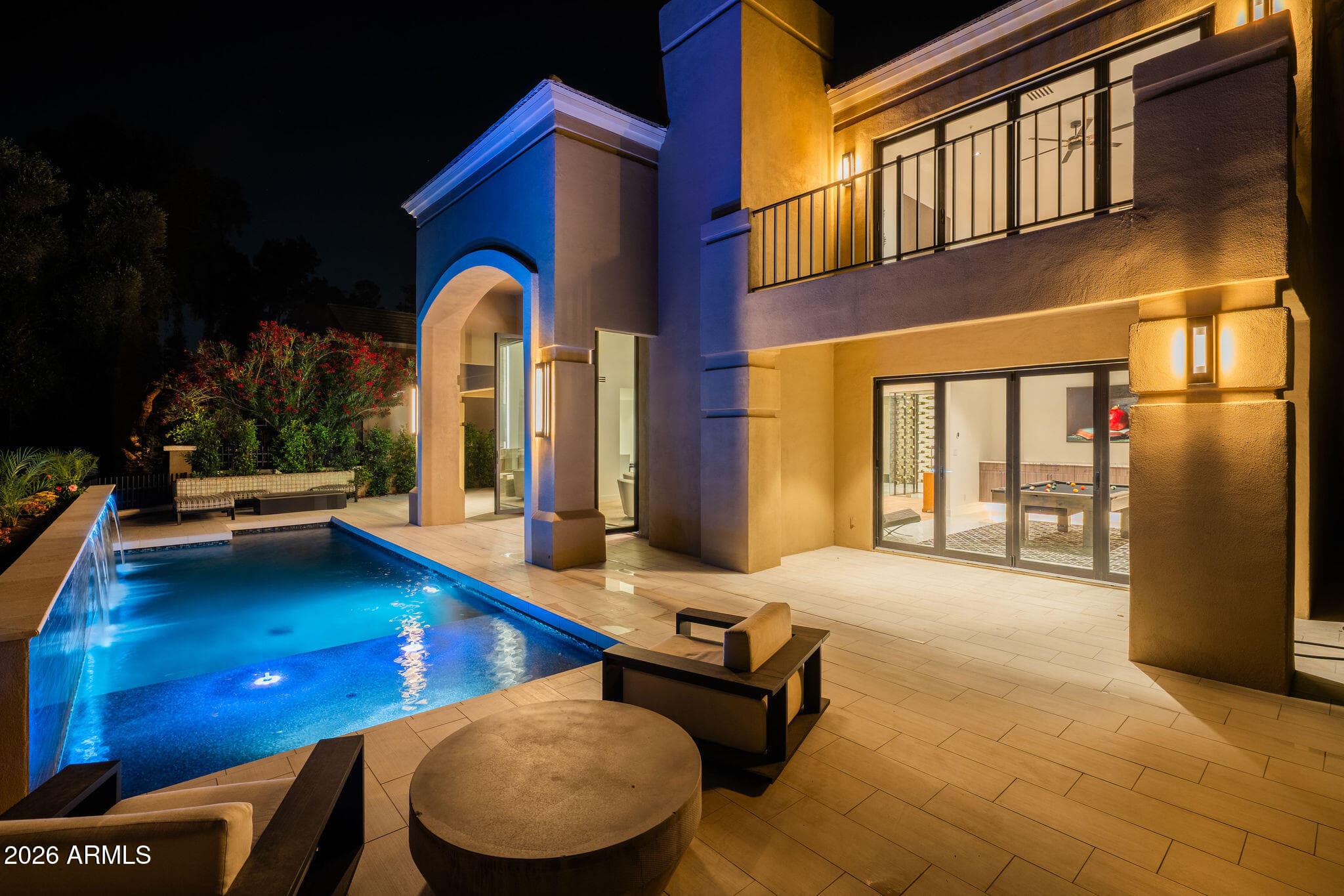 7323 E Gainey Ranch Rd 3 — photo 40