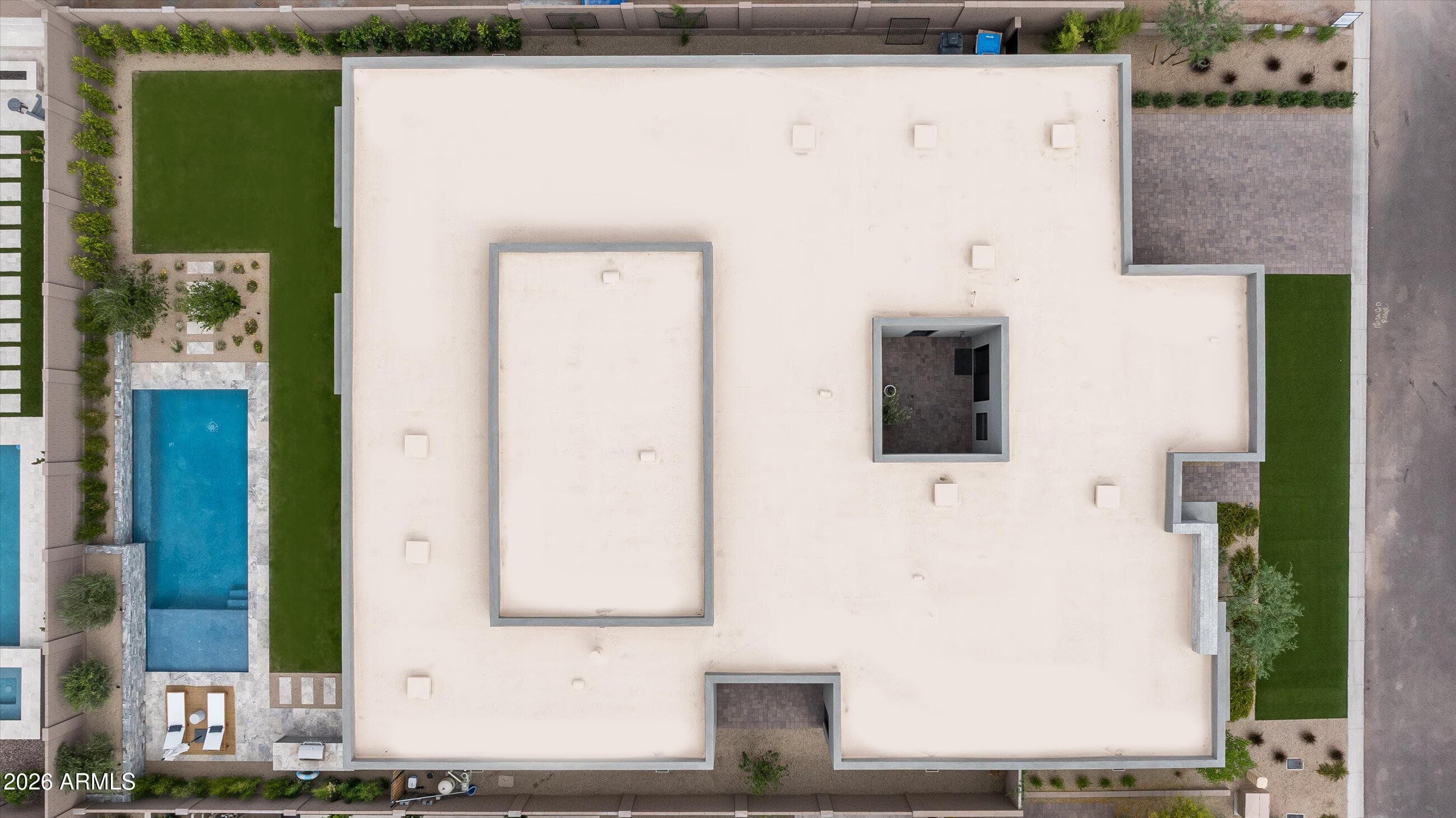 5724 E Moura Dr — photo 45