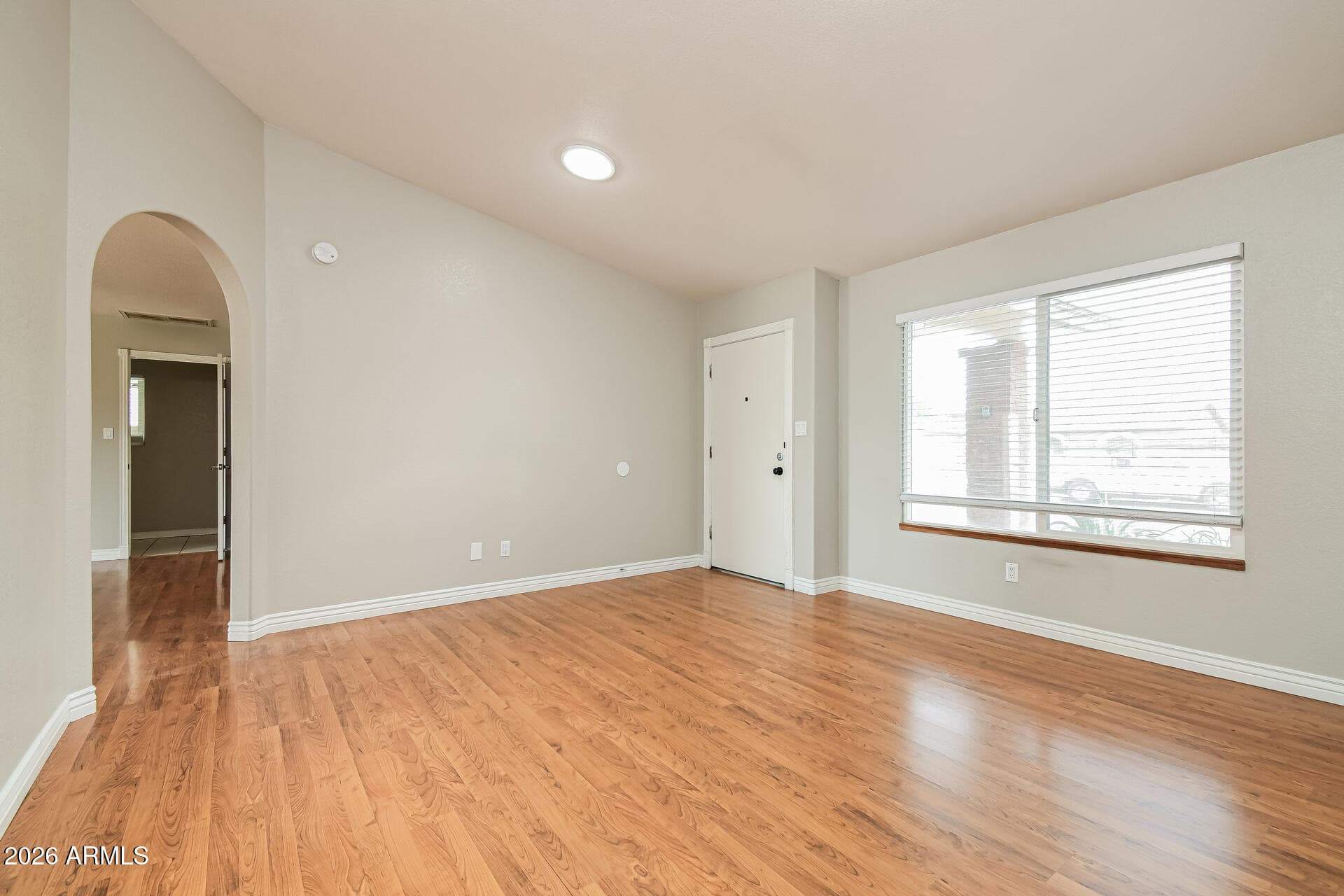 3449 E Delta Ave — photo 2