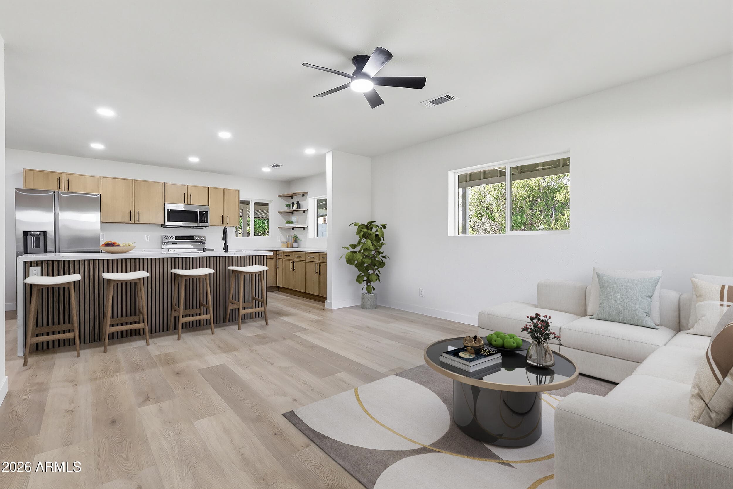 3144 N 34th St — photo 2