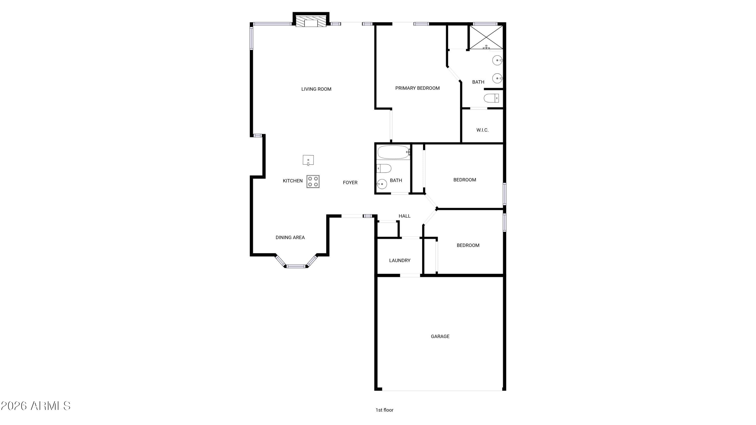 5959 E Teton Circle — photo 17