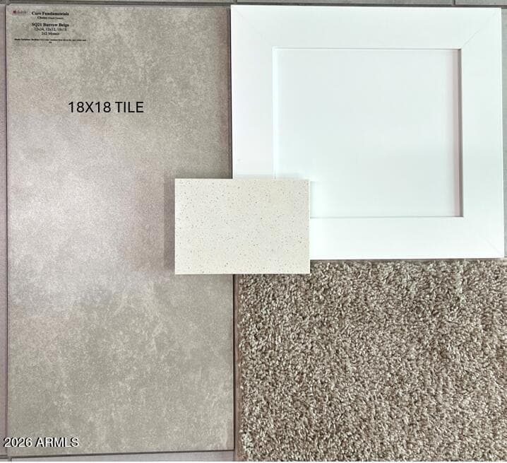 22698 E Starflower Dr — photo 2