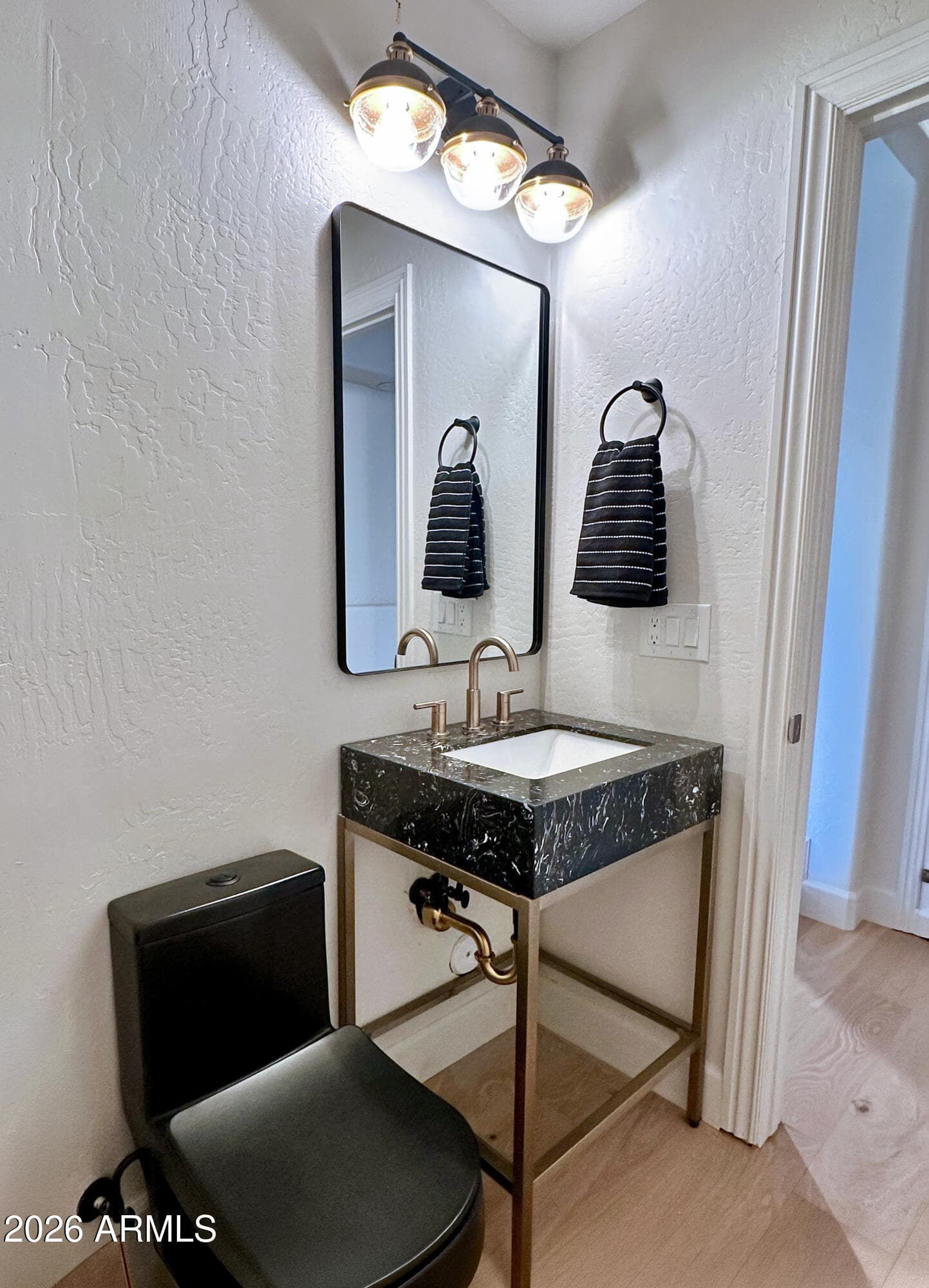 4549 E Blue Sky Dr — photo 52