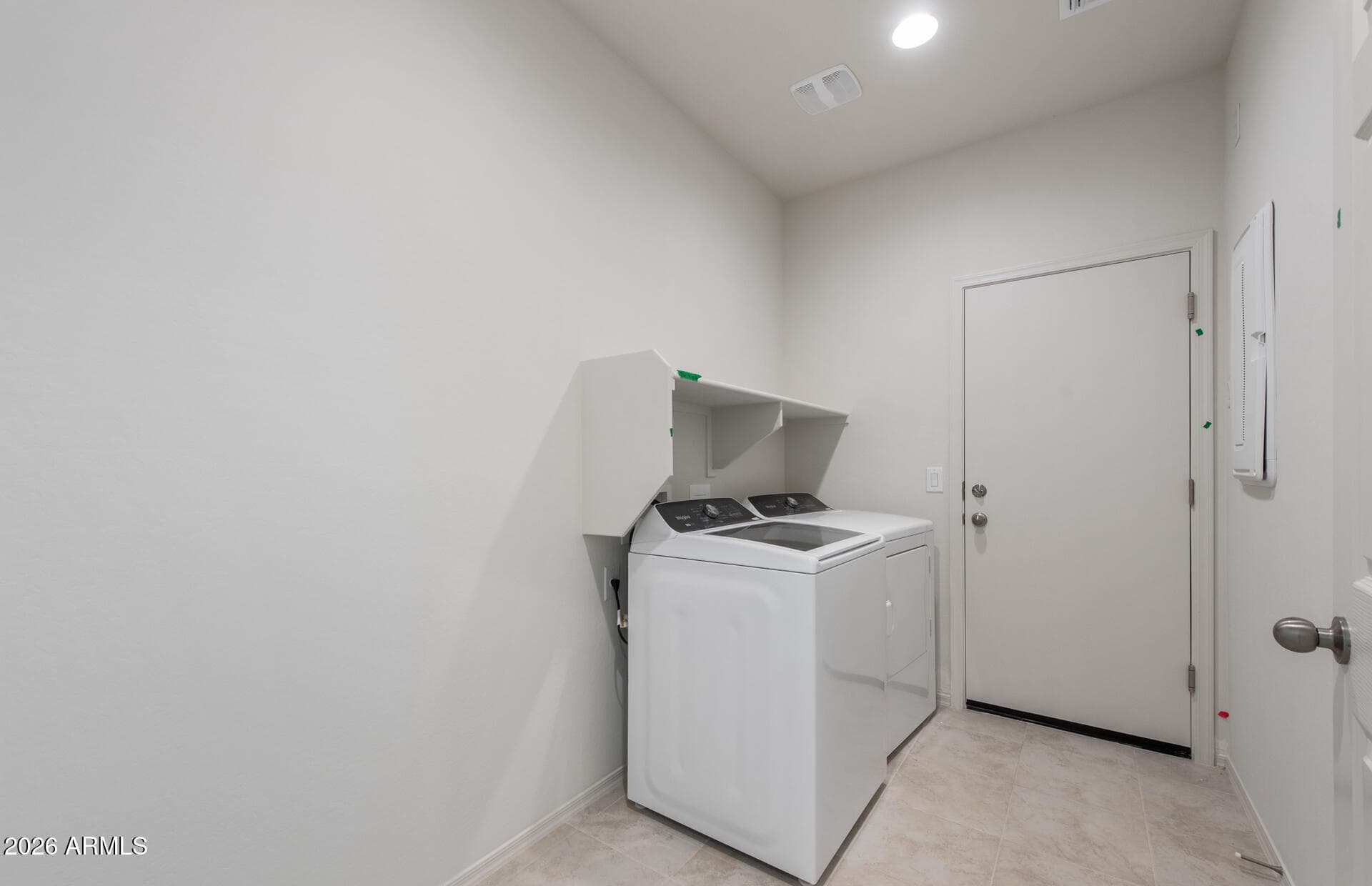 25465 W Weir Ave — photo 22