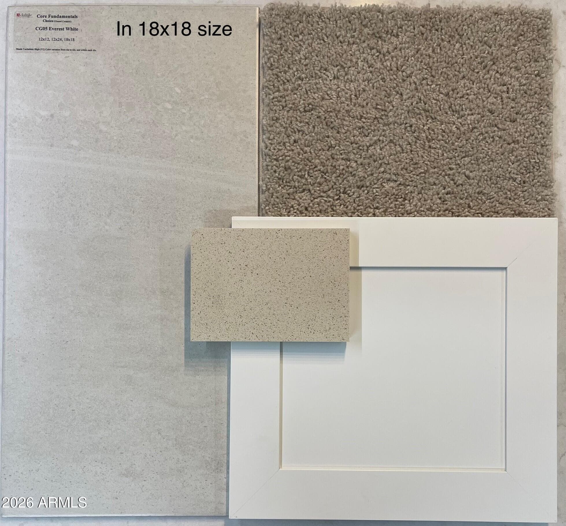 22679 E Starflower Dr — photo 2