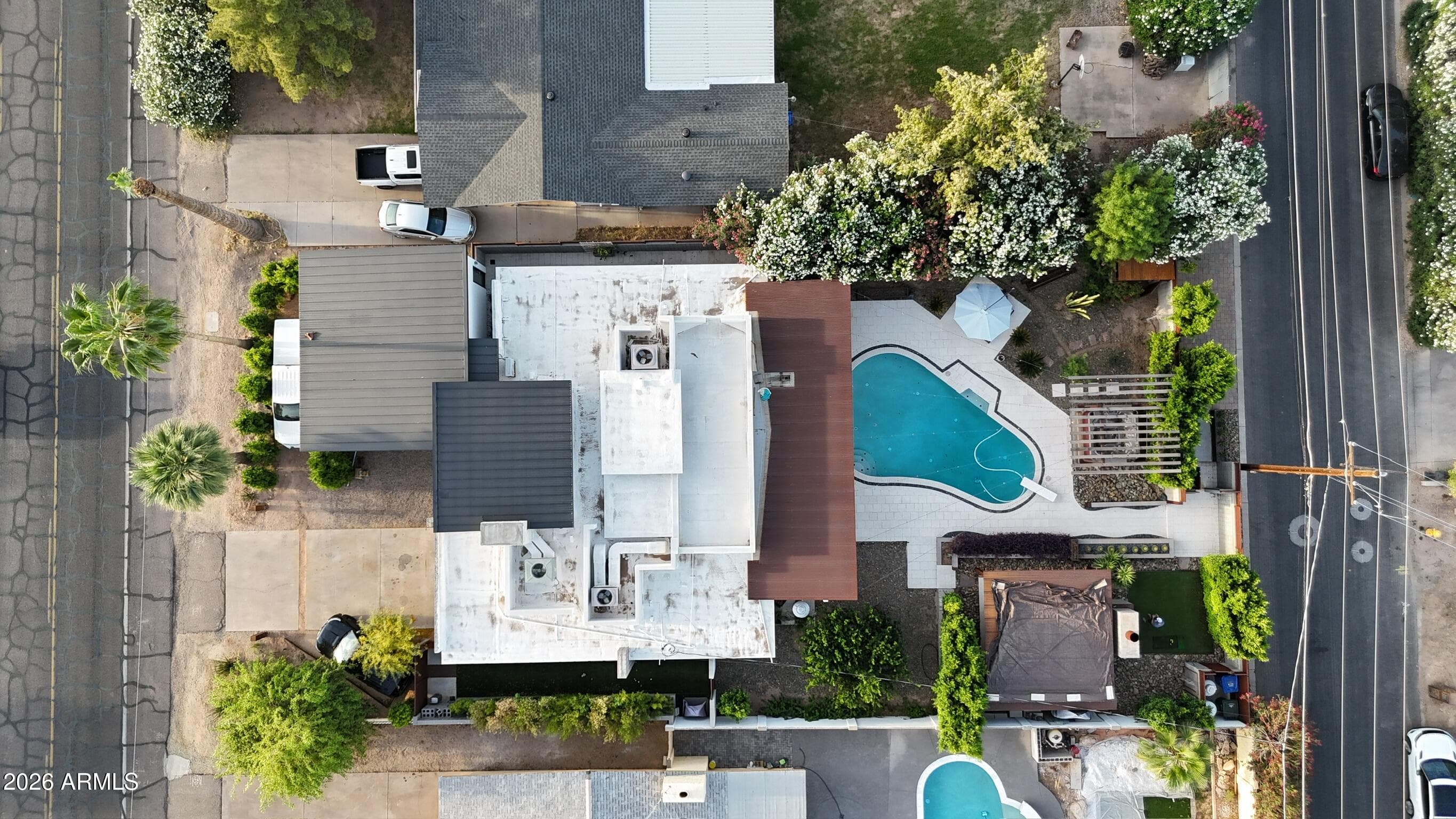 3007 N 56th St — photo 33