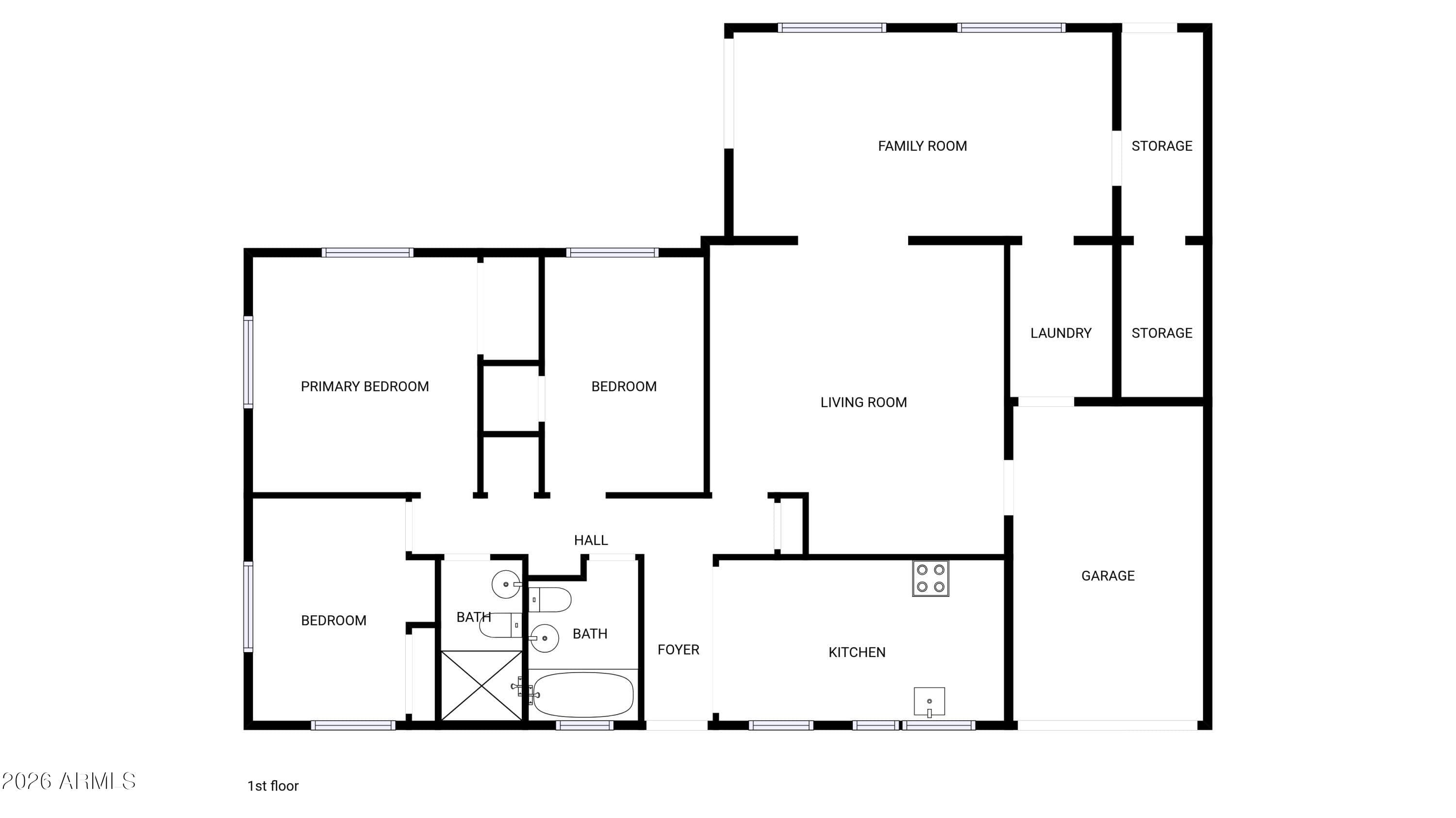 1331 E Elton Ave — photo 19
