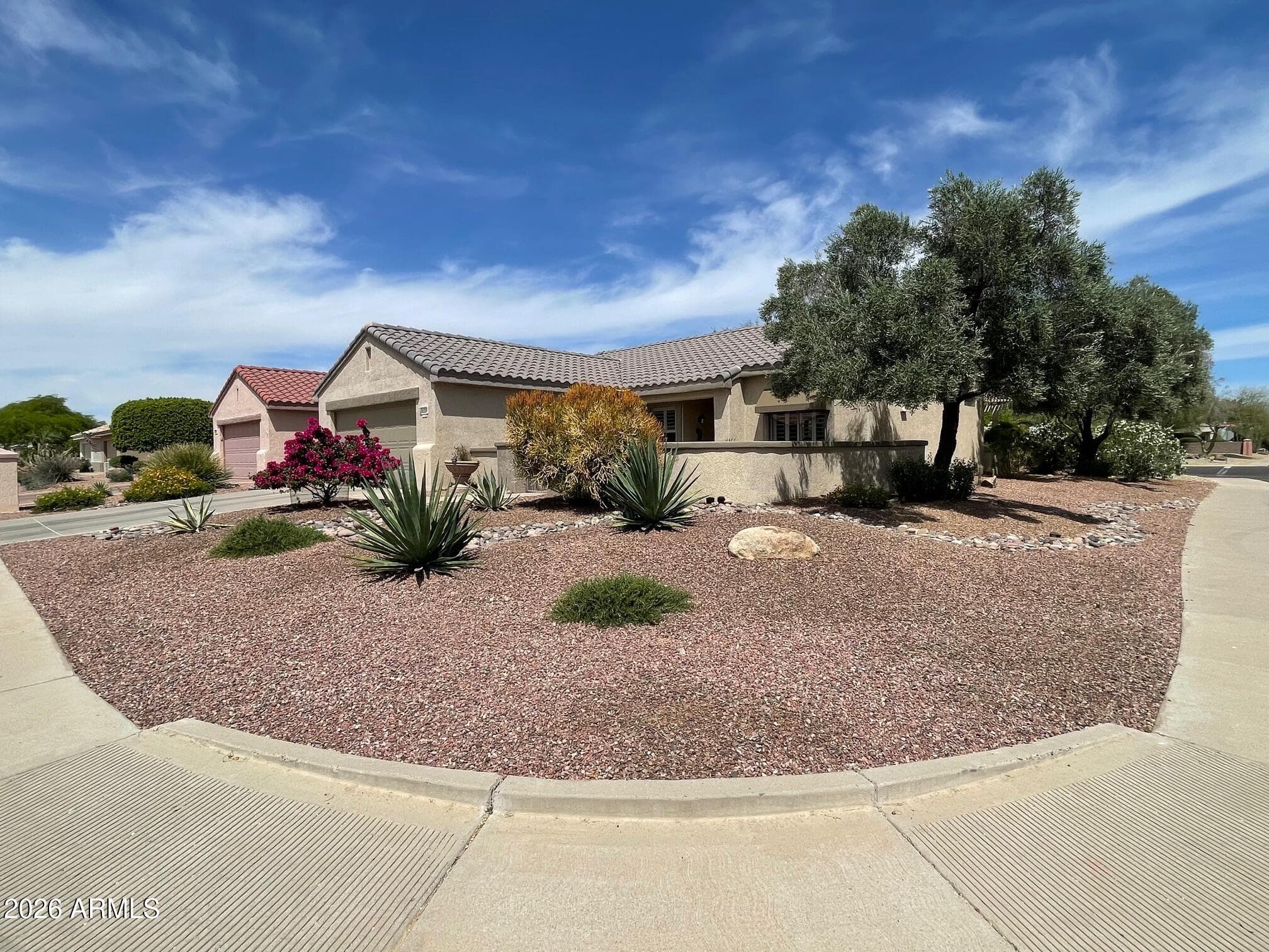 16204 W Desert Canyon Dr — photo 2
