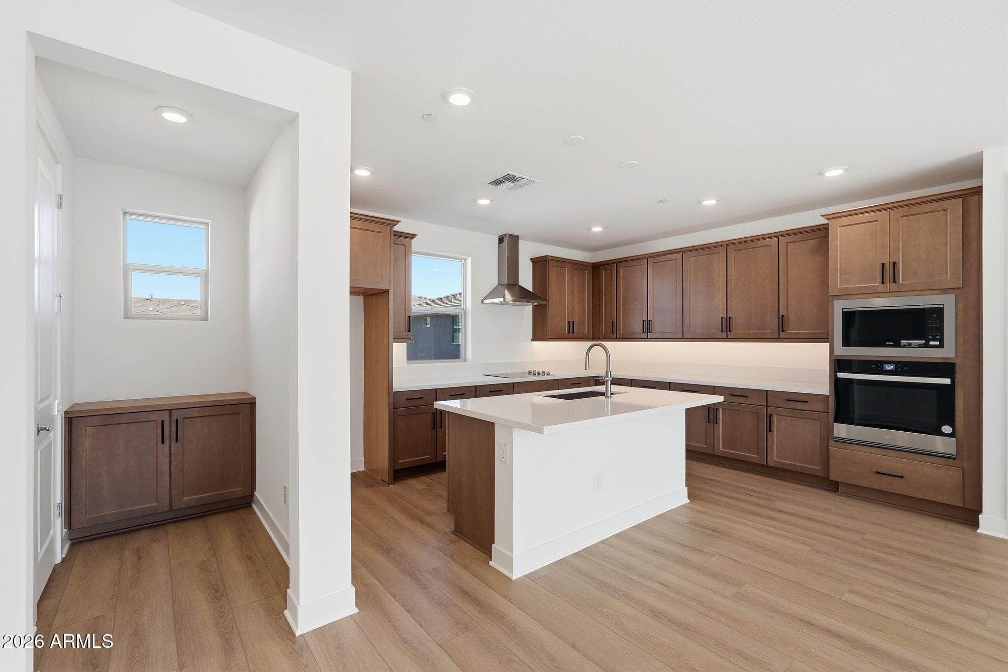 2121 W Sonoran Desert Dr 115 — photo 2