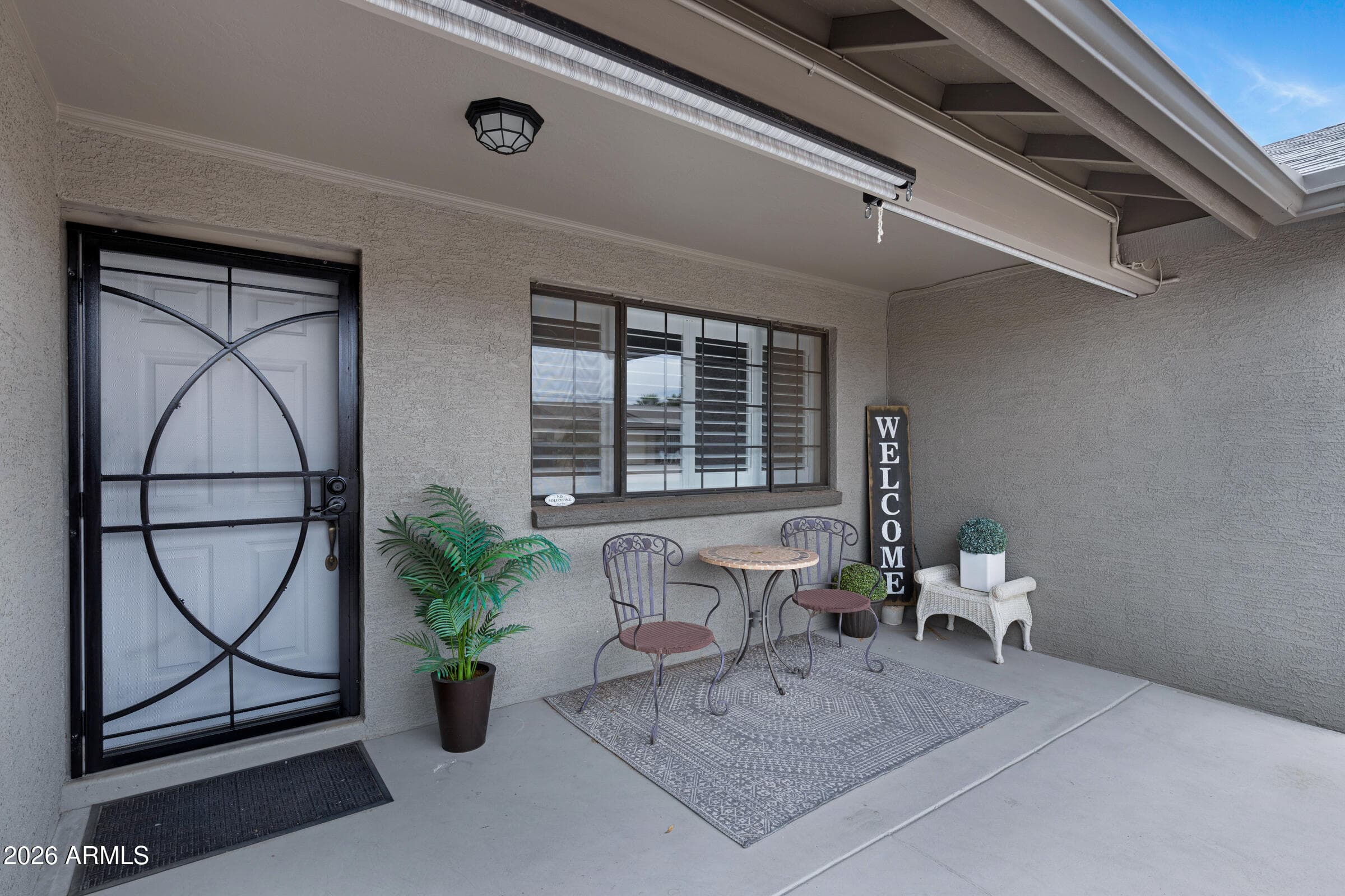 1916 W 15TH AVE - Photo 4