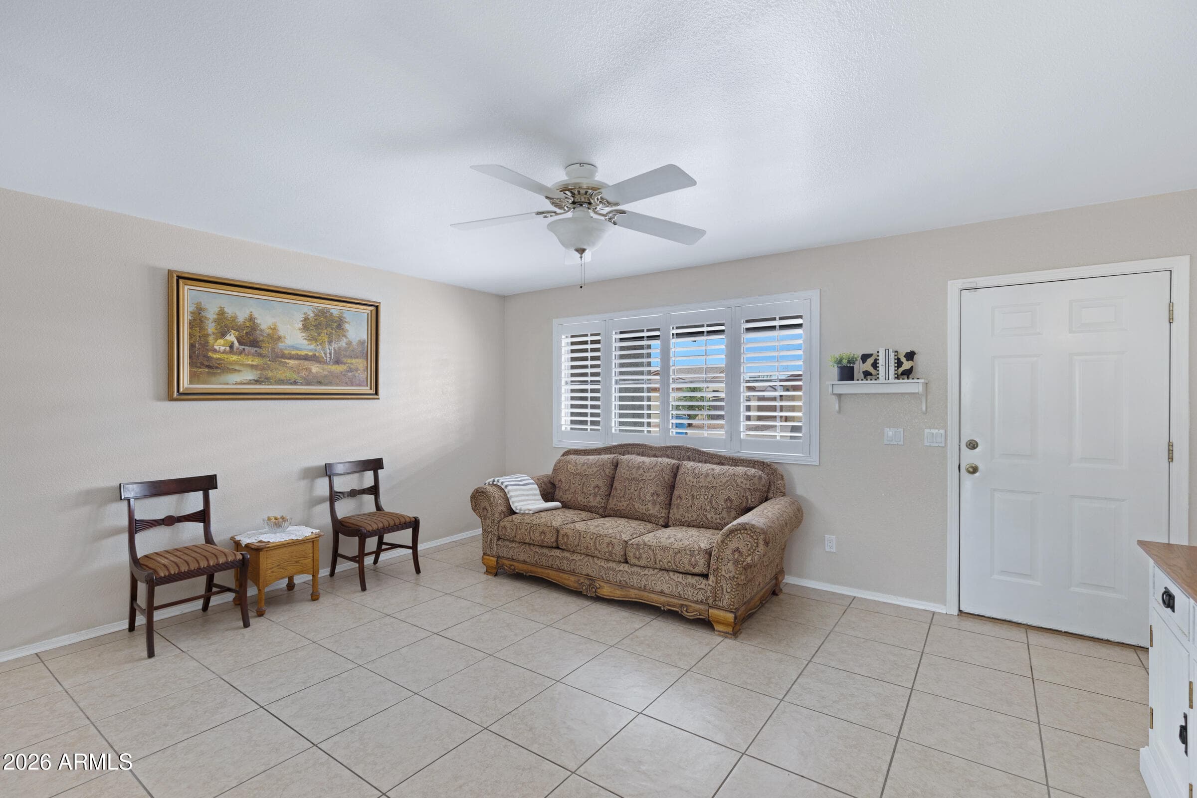 1916 W 15TH AVE - See more photos