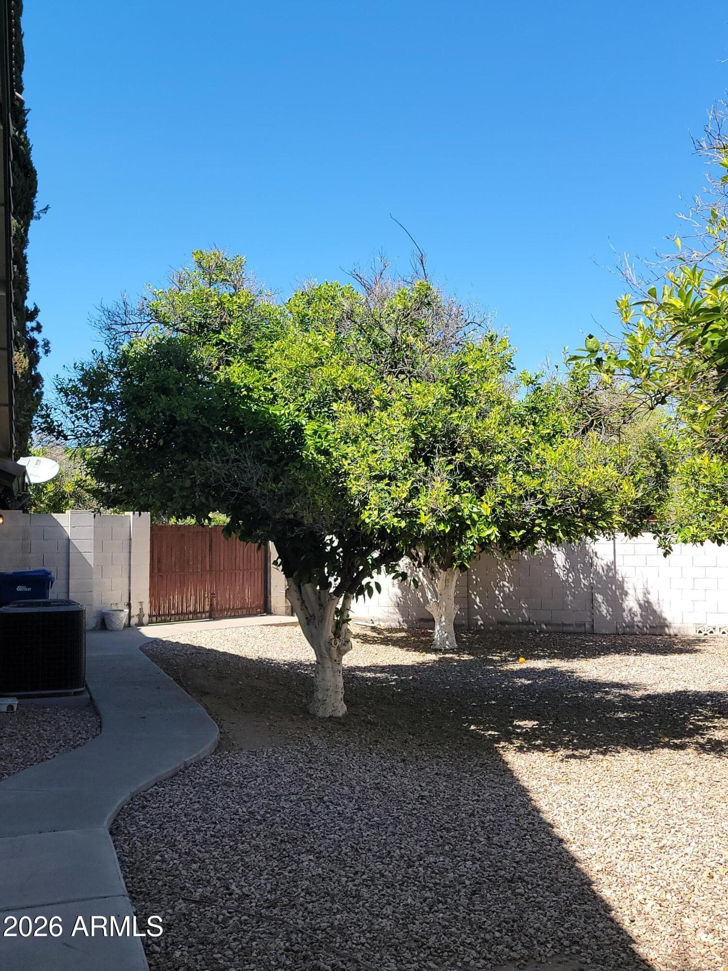 4349 E Fairbrook Circle — photo 12