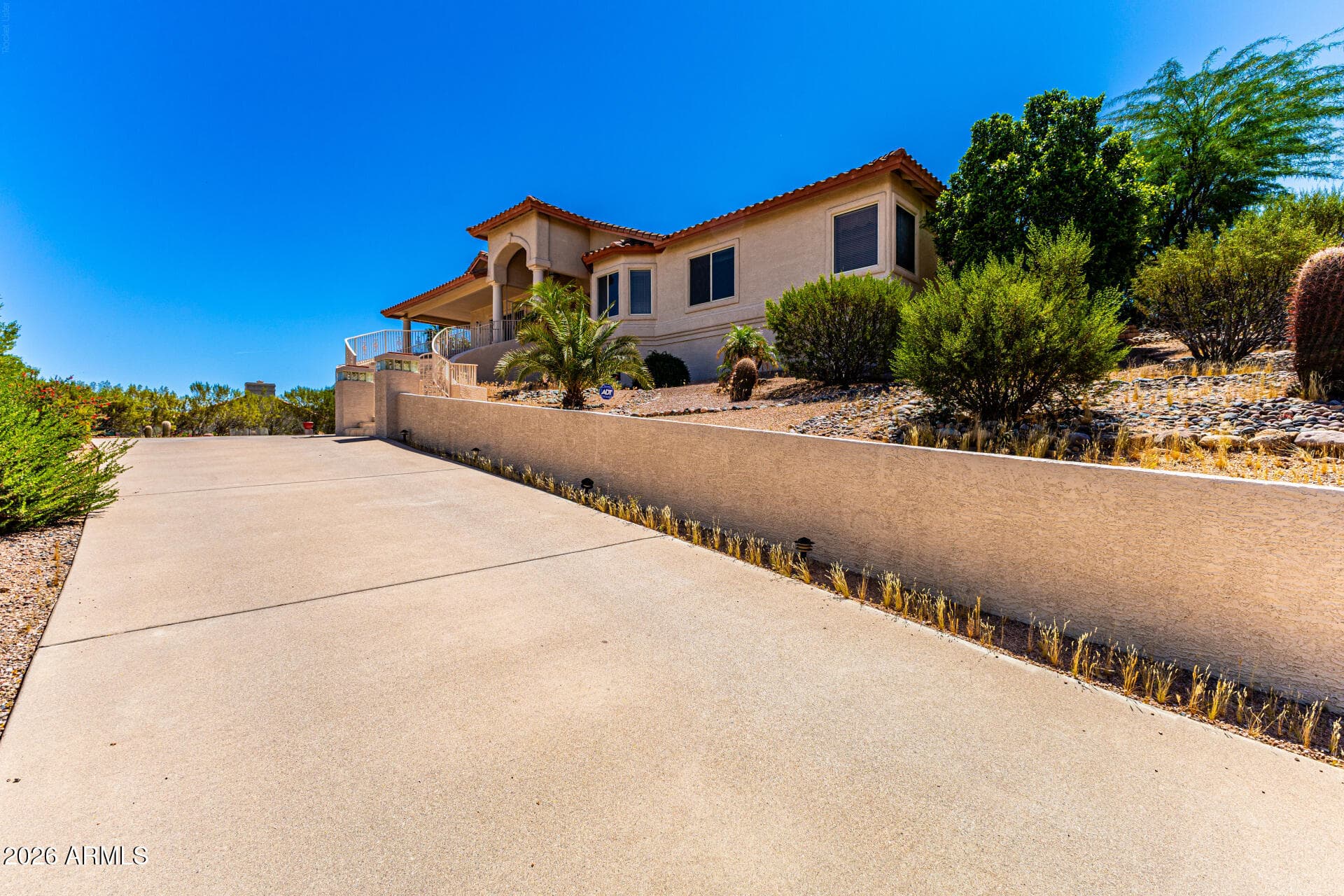 11203 N Pheasant Plaza — photo 1