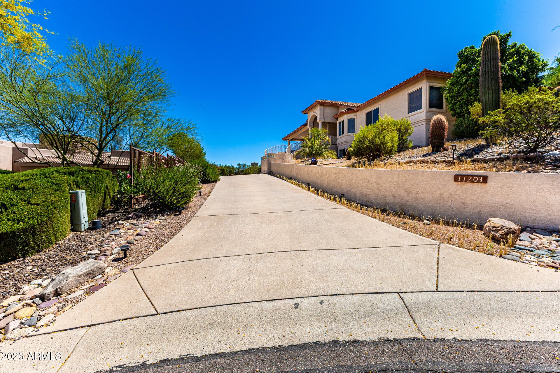 11203 N Pheasant Plaza — photo 2