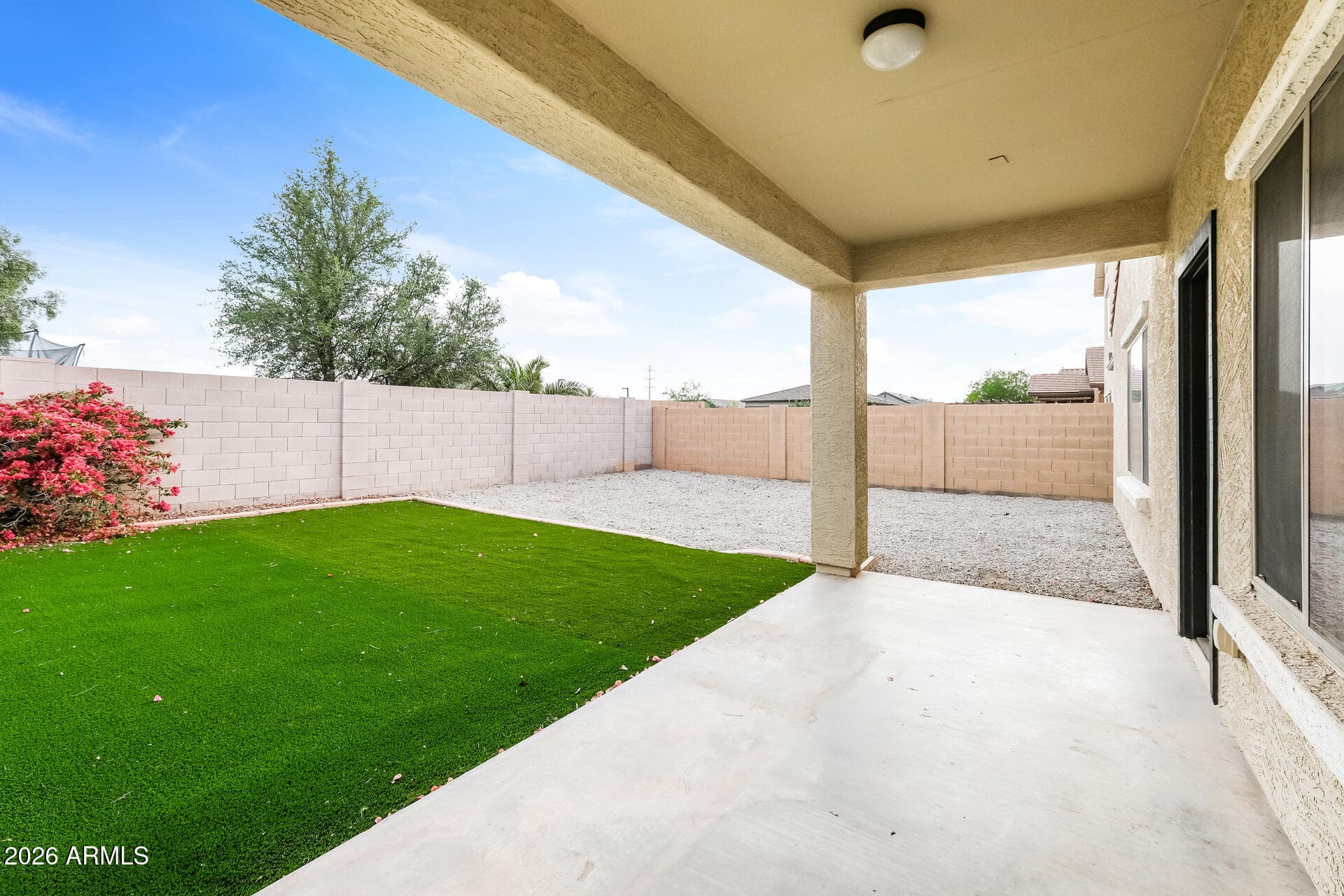 10012 W Marguerite Ave — photo 22