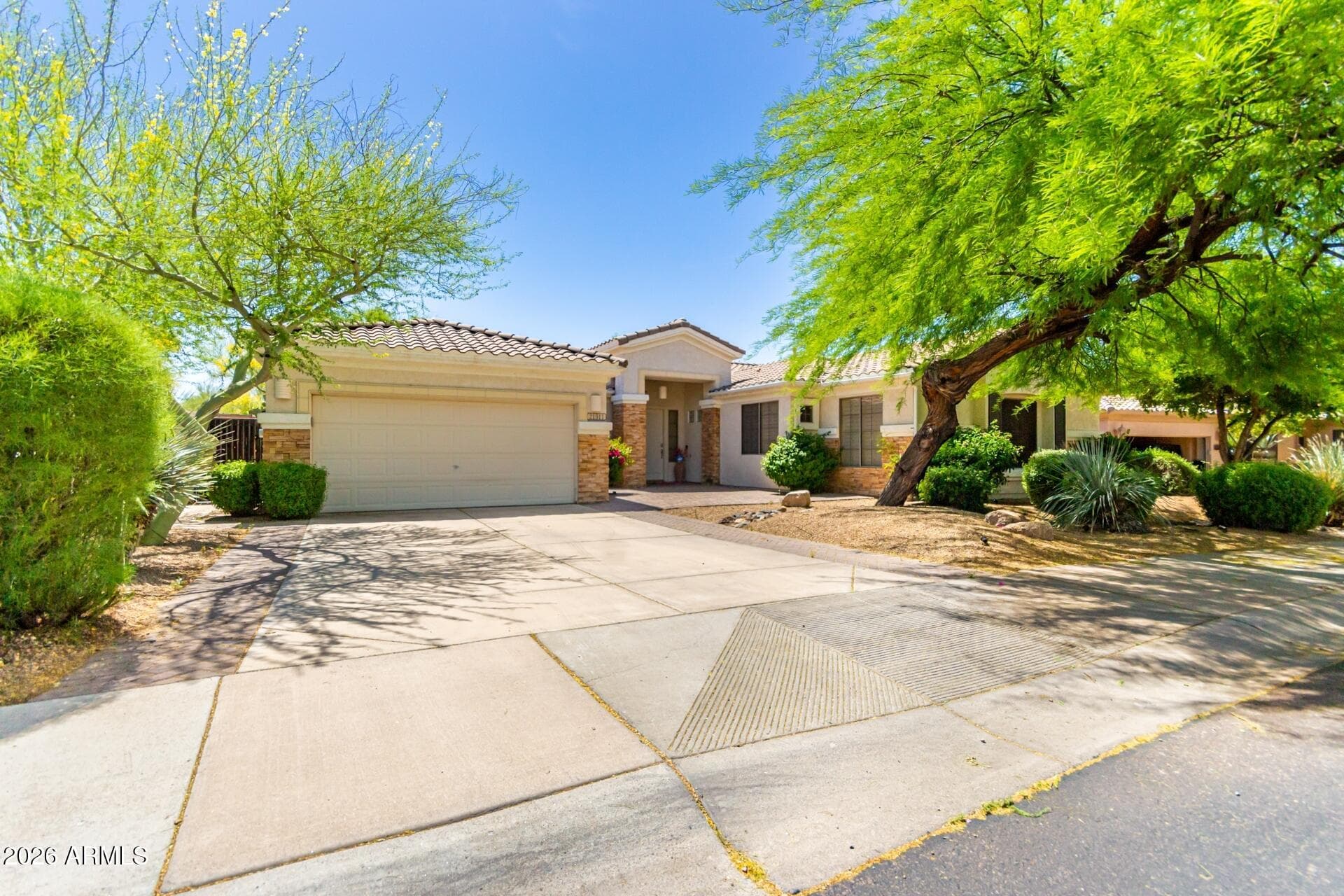 21911 N 78th St — photo 2