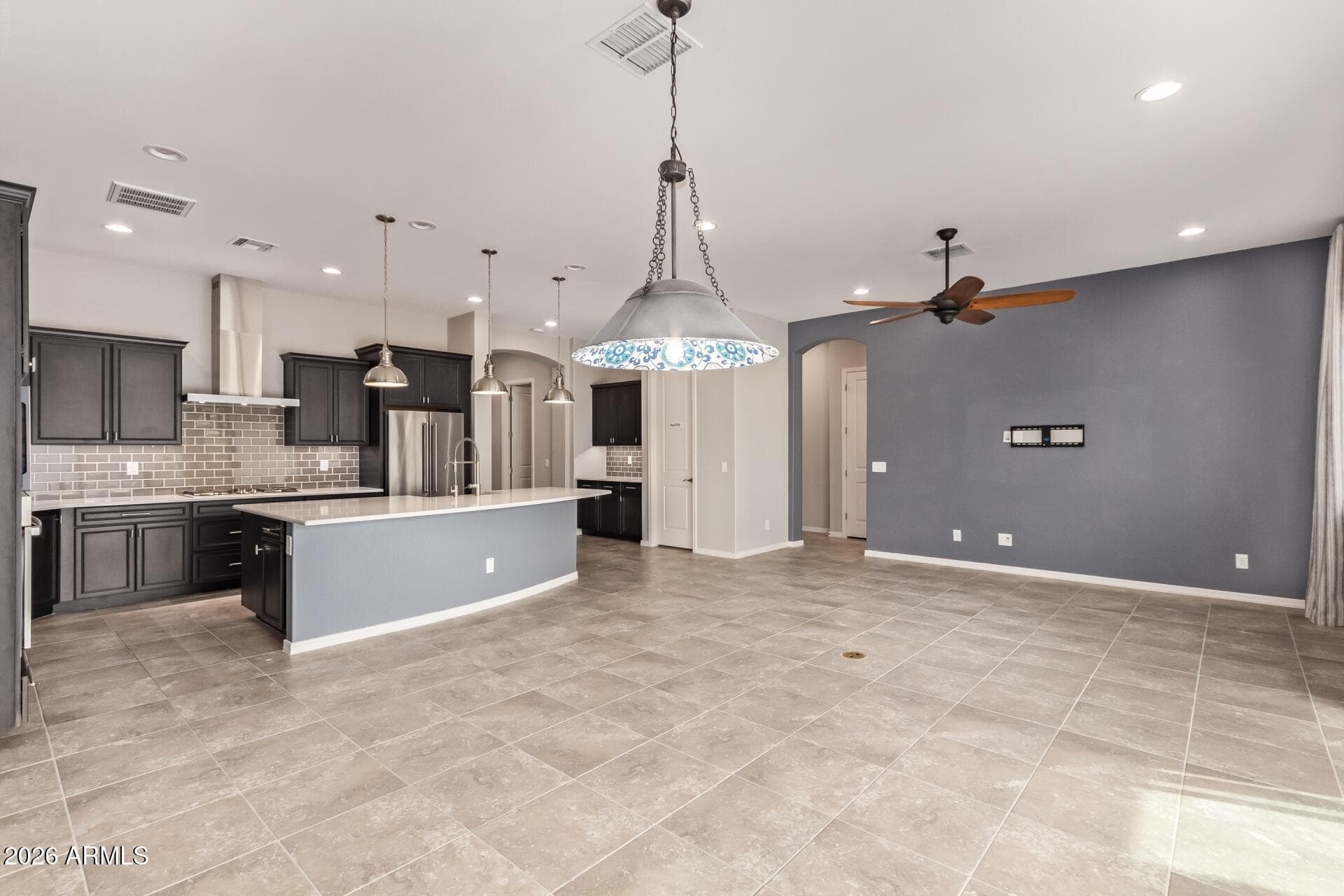 41335 W ALMIRA DR - See more photos