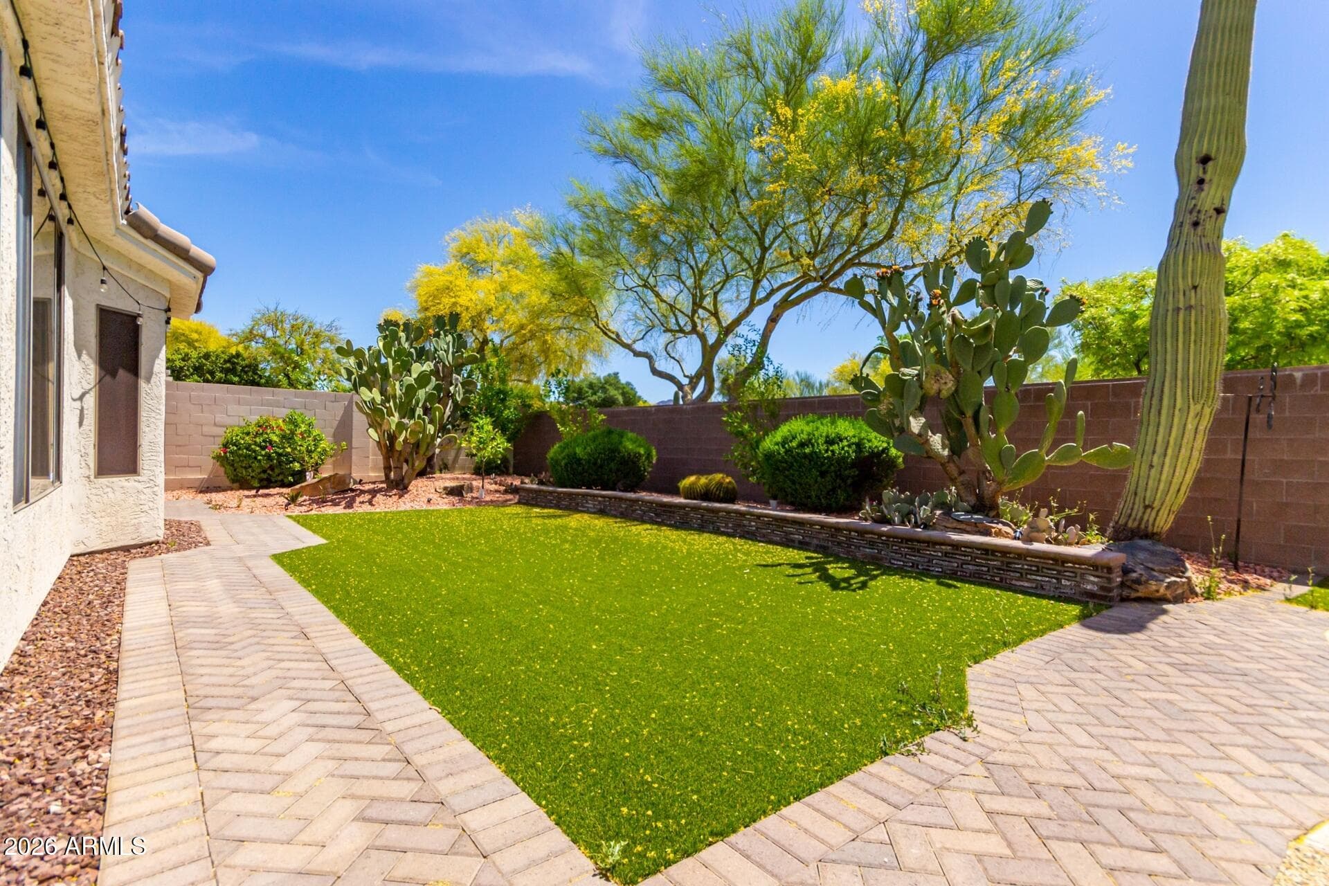 21911 N 78th St — photo 54