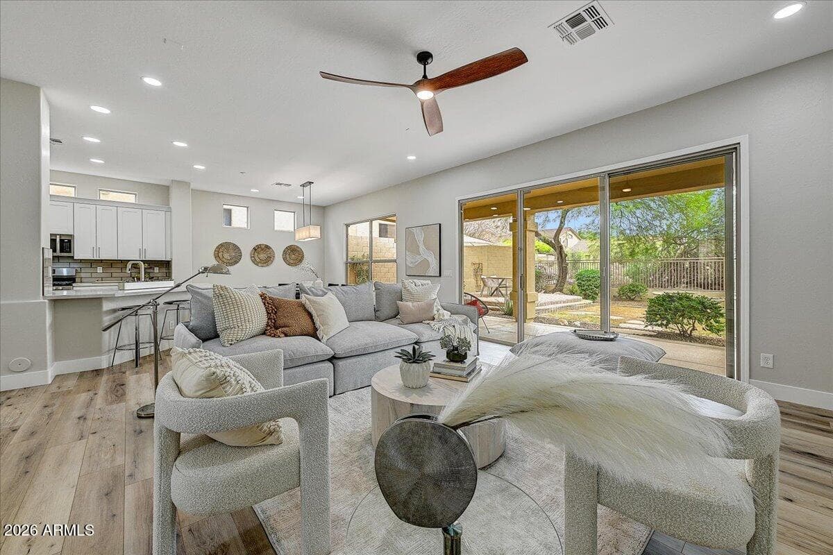 10563 E Bahia Dr — photo 1