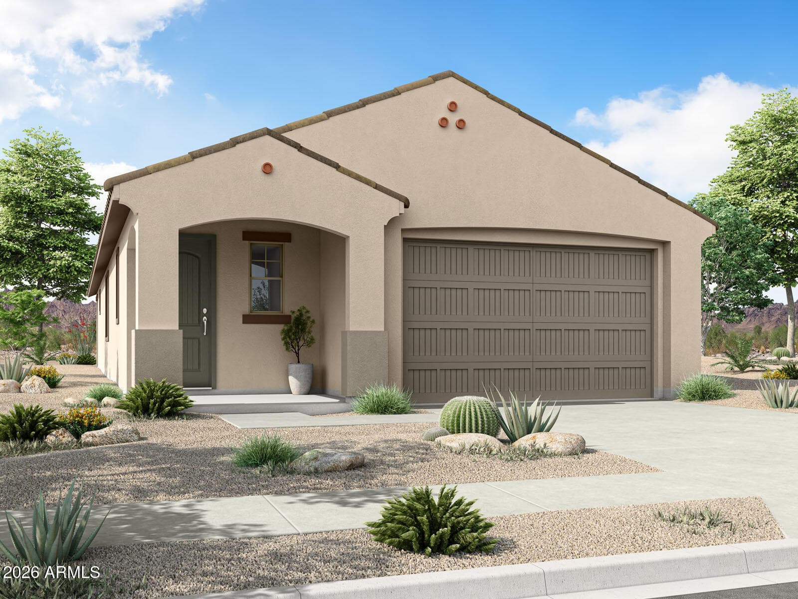 8055 W Berkeley Rd — photo 1