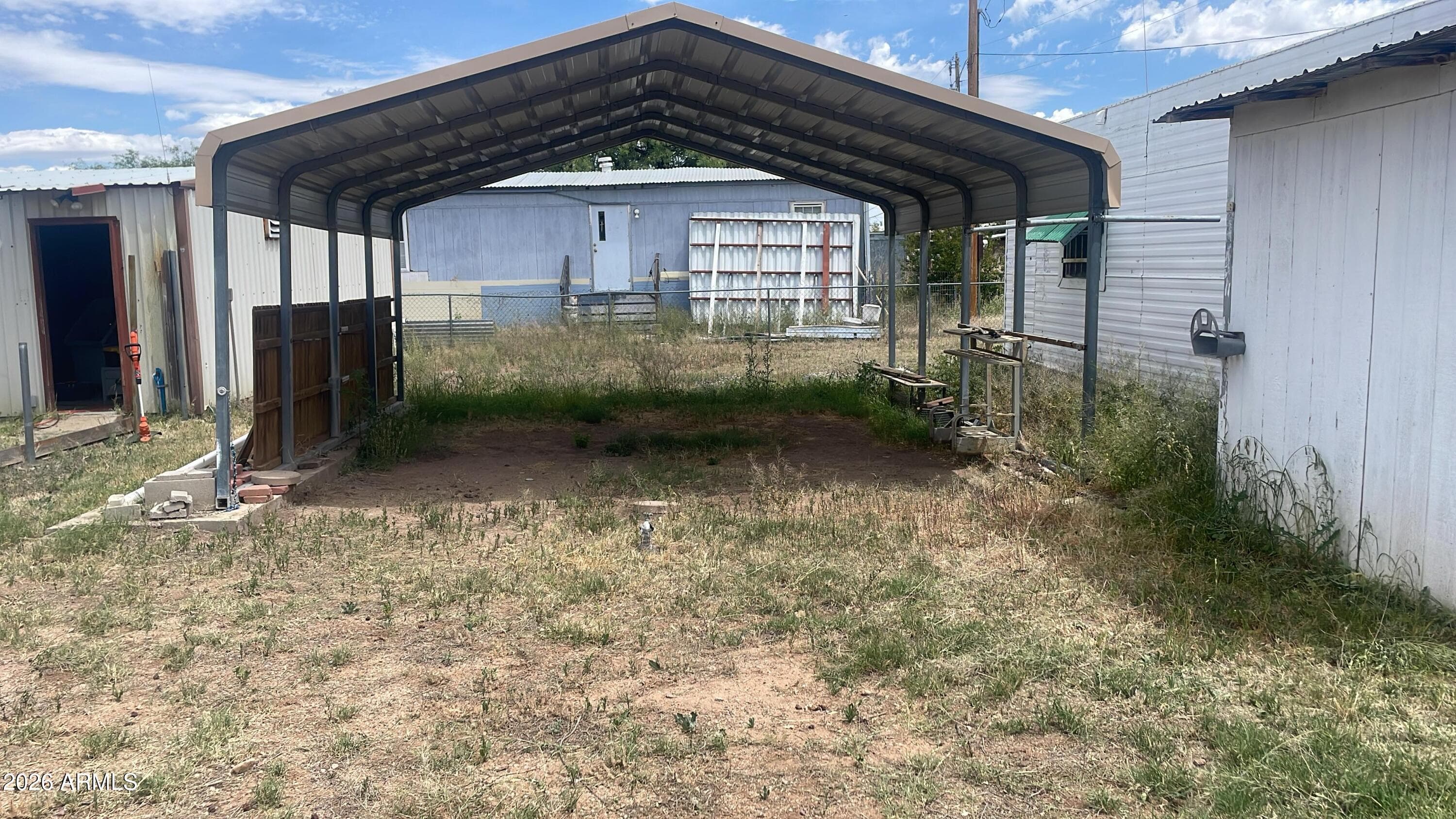 400 E Yuma St — photo 30