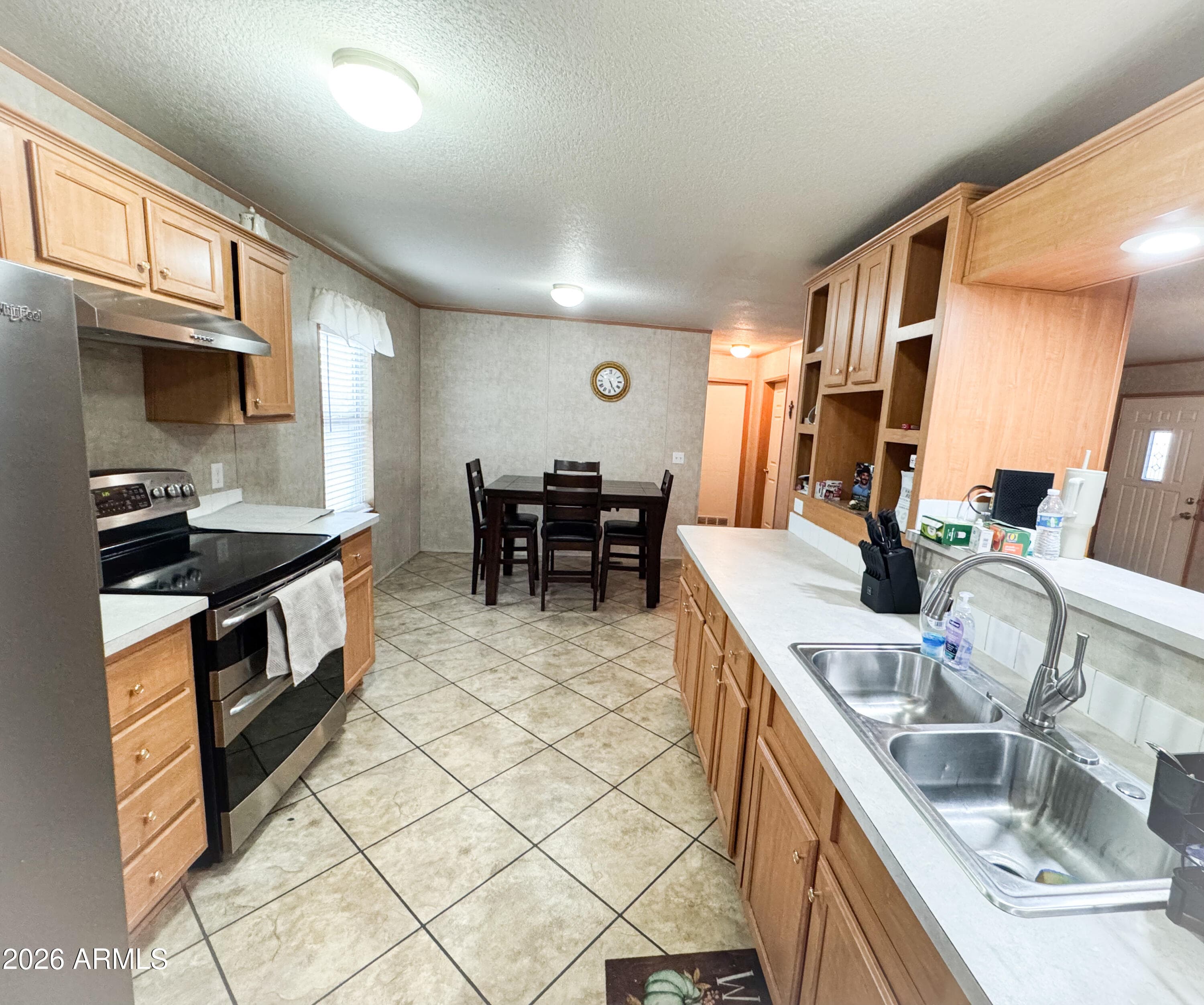 6891 E US HWY 70 -- - See more photos
