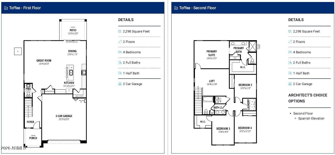 8056 W Berkeley Rd — photo 2