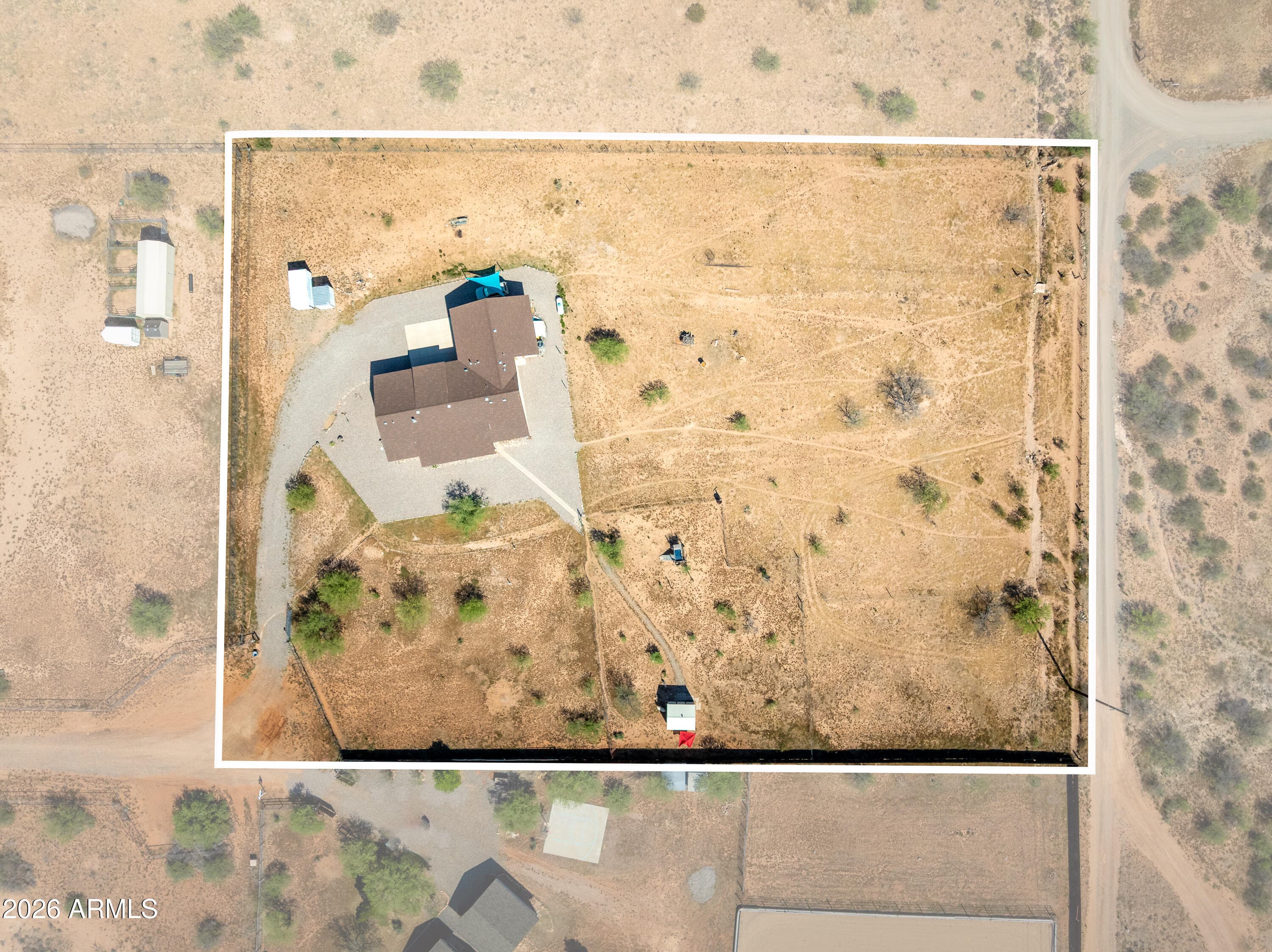 2771 S Country Hill Rd — photo 2