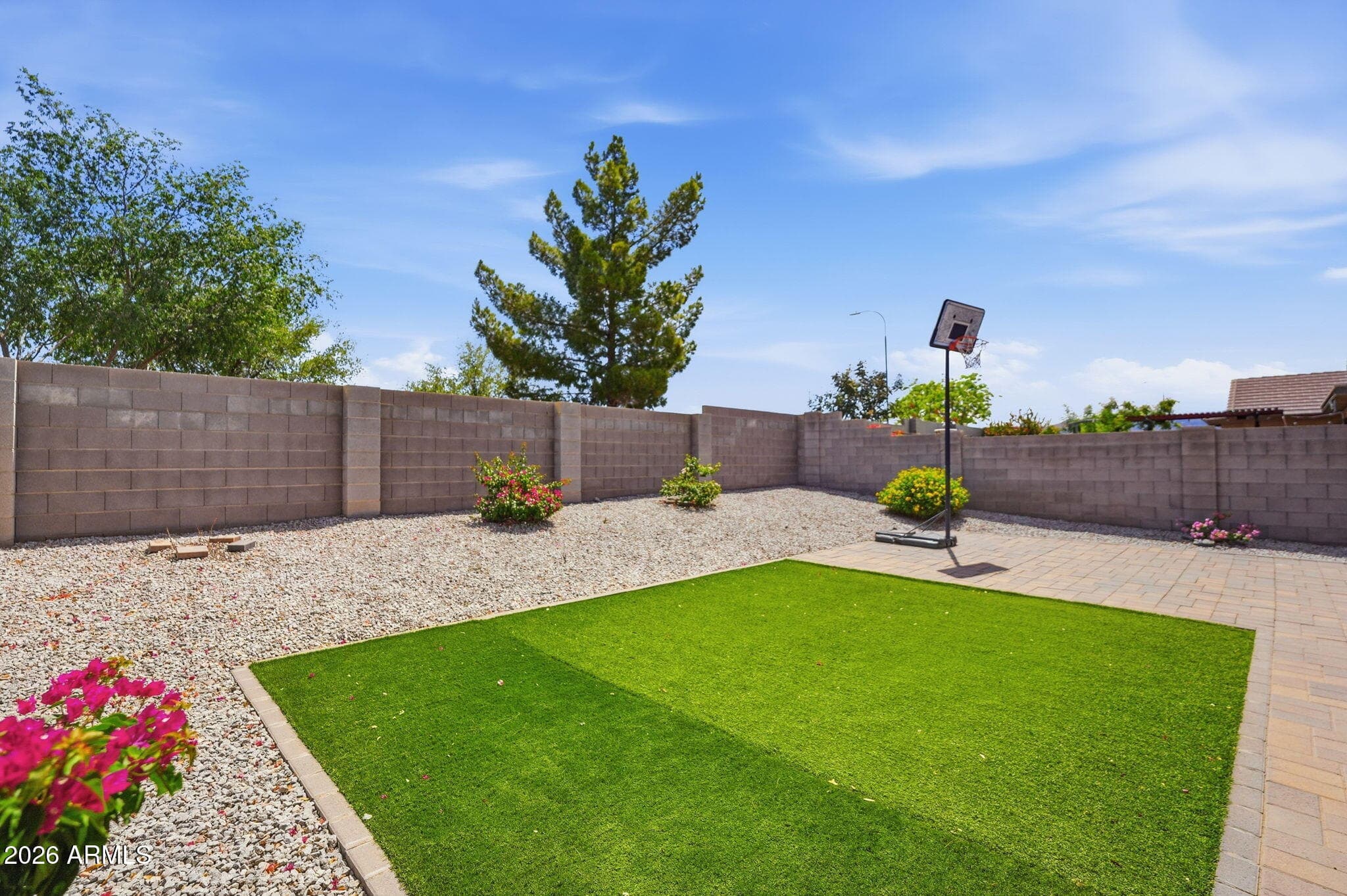 5603 S 27th Dr — photo 27