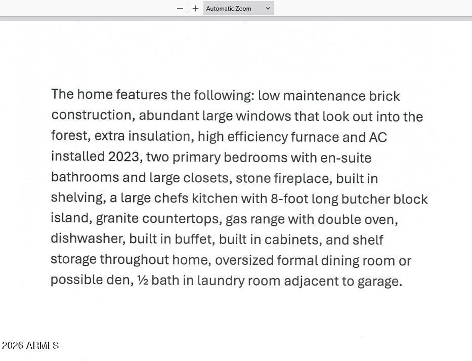 1005 W Park Way — photo 59