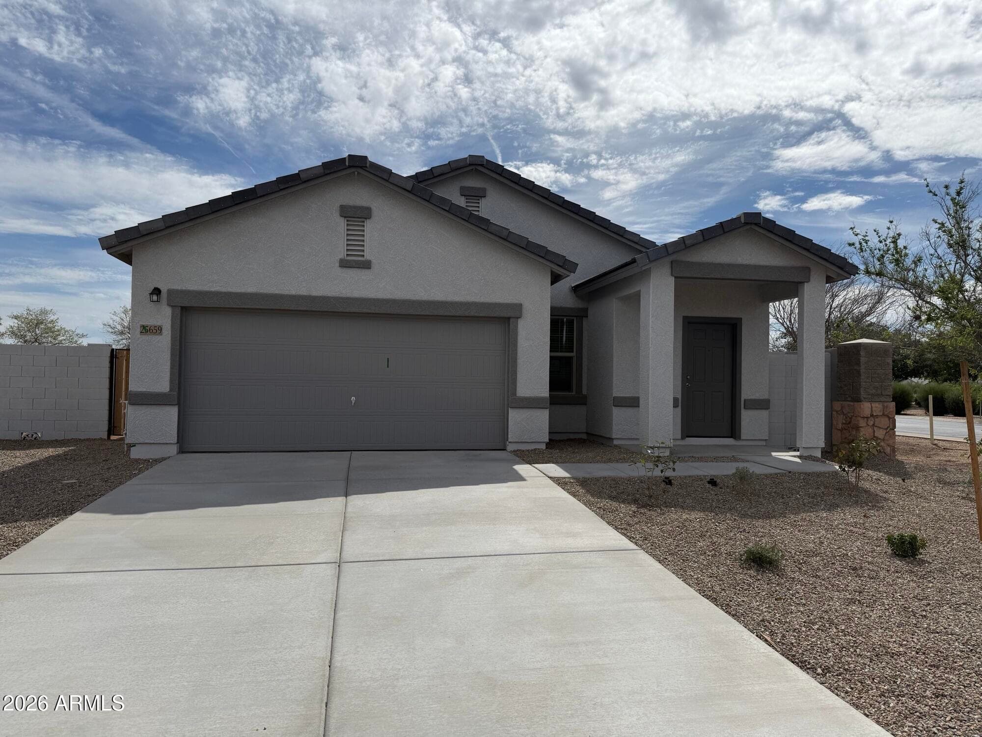 25659 N Boreas Rd — photo 2