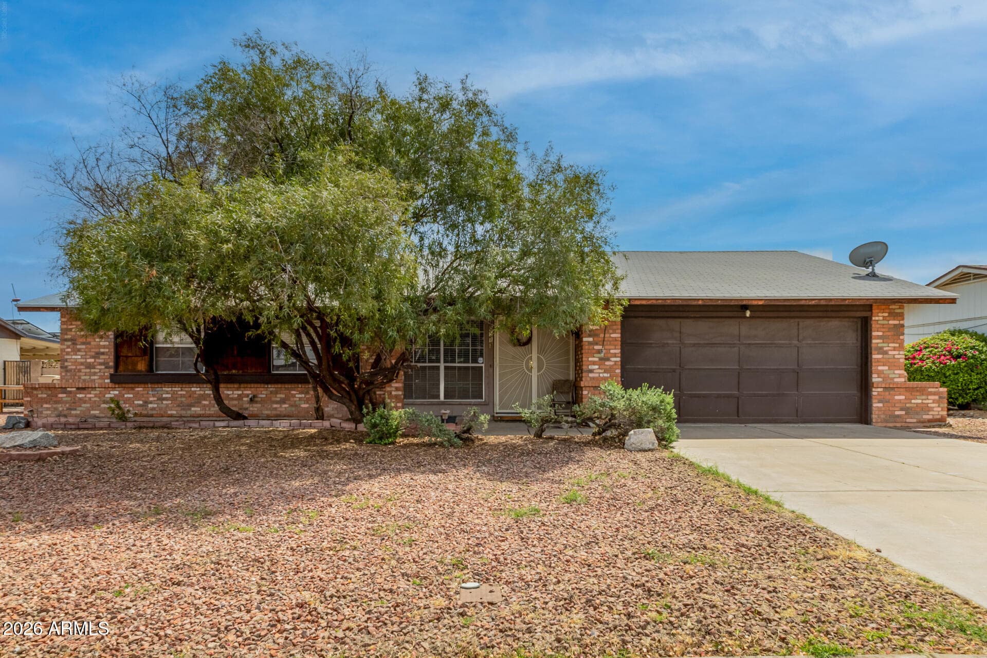10513 W Diana Ave — photo 2