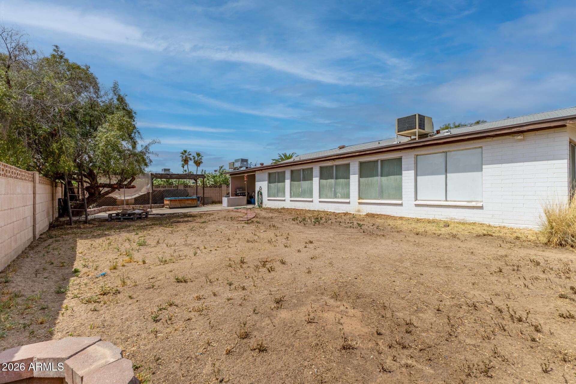 10513 W Diana Ave — photo 33