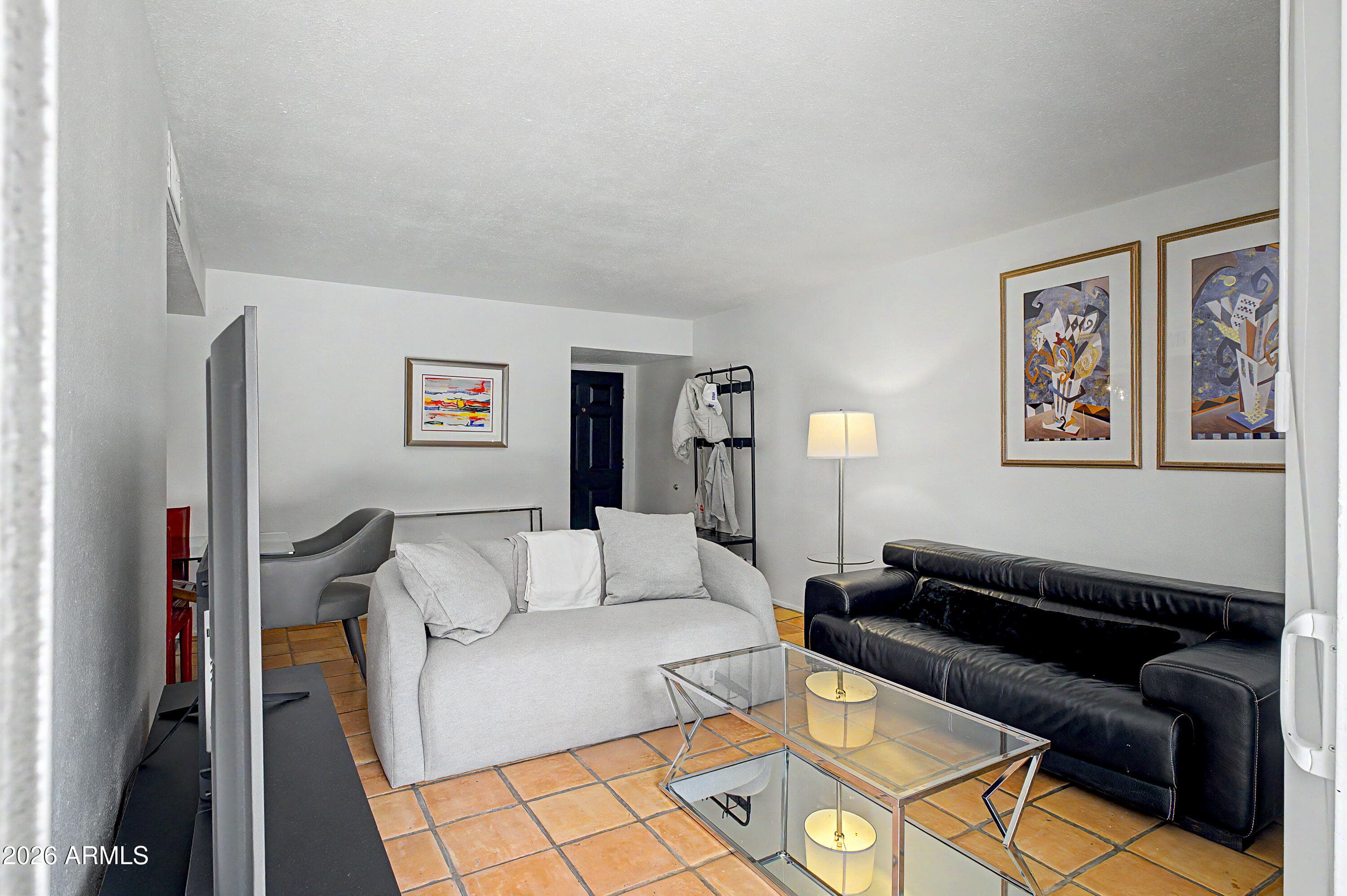 1650 N 87TH TERRACE - See more photos