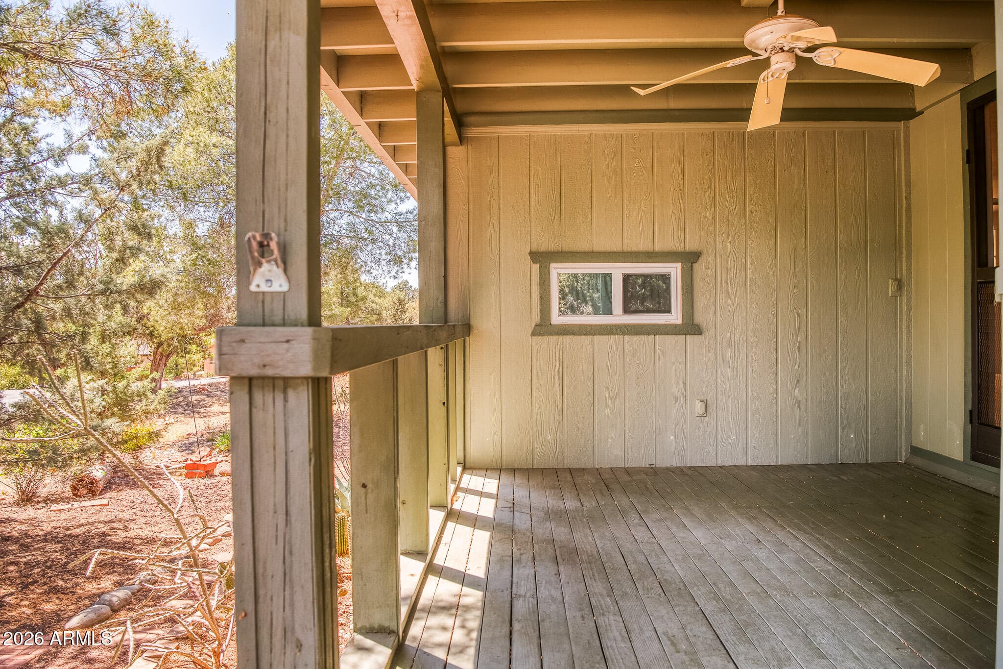25 BUENA VISTA LN - See more photos