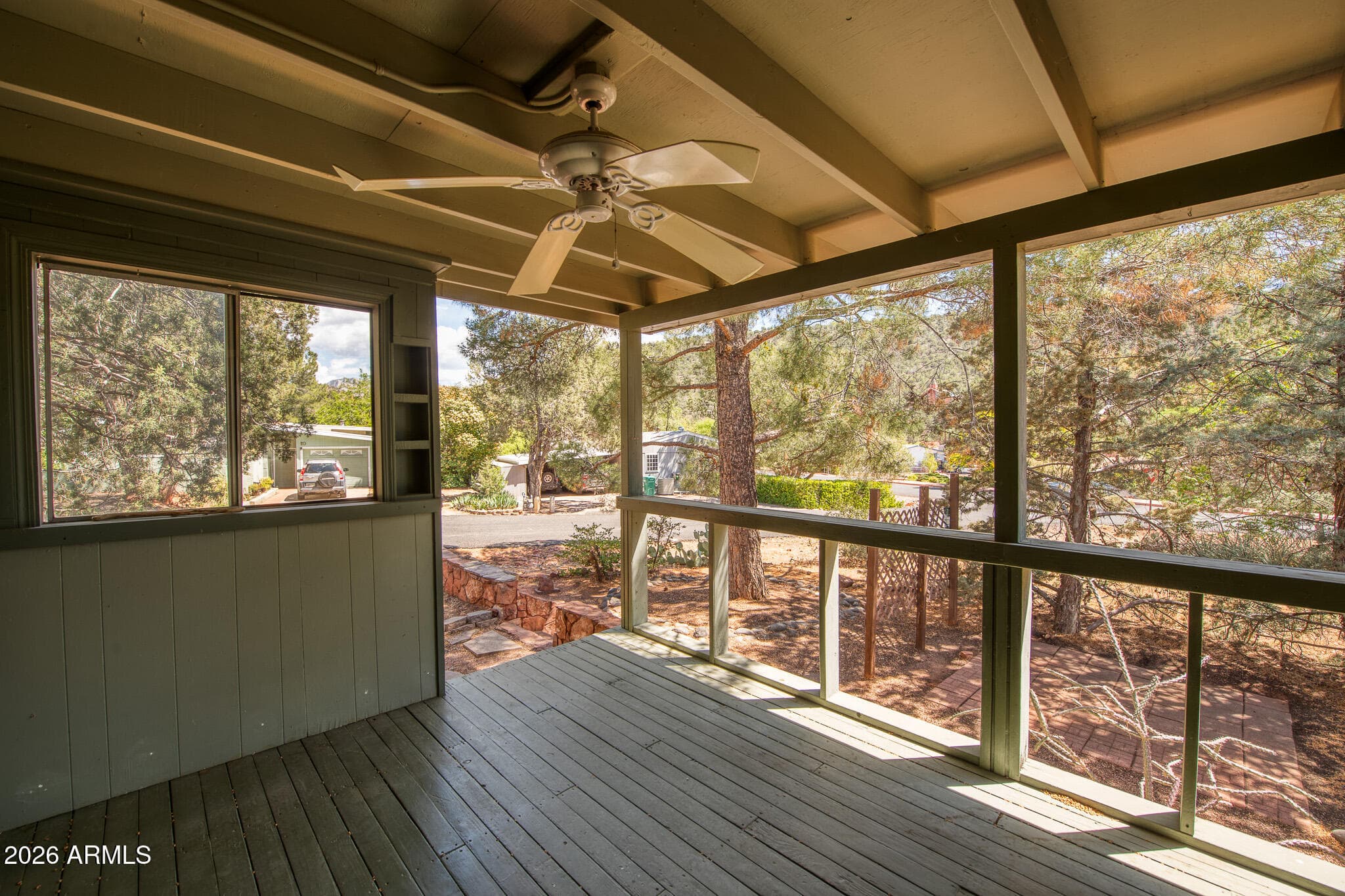 25 BUENA VISTA LN - Photo 5