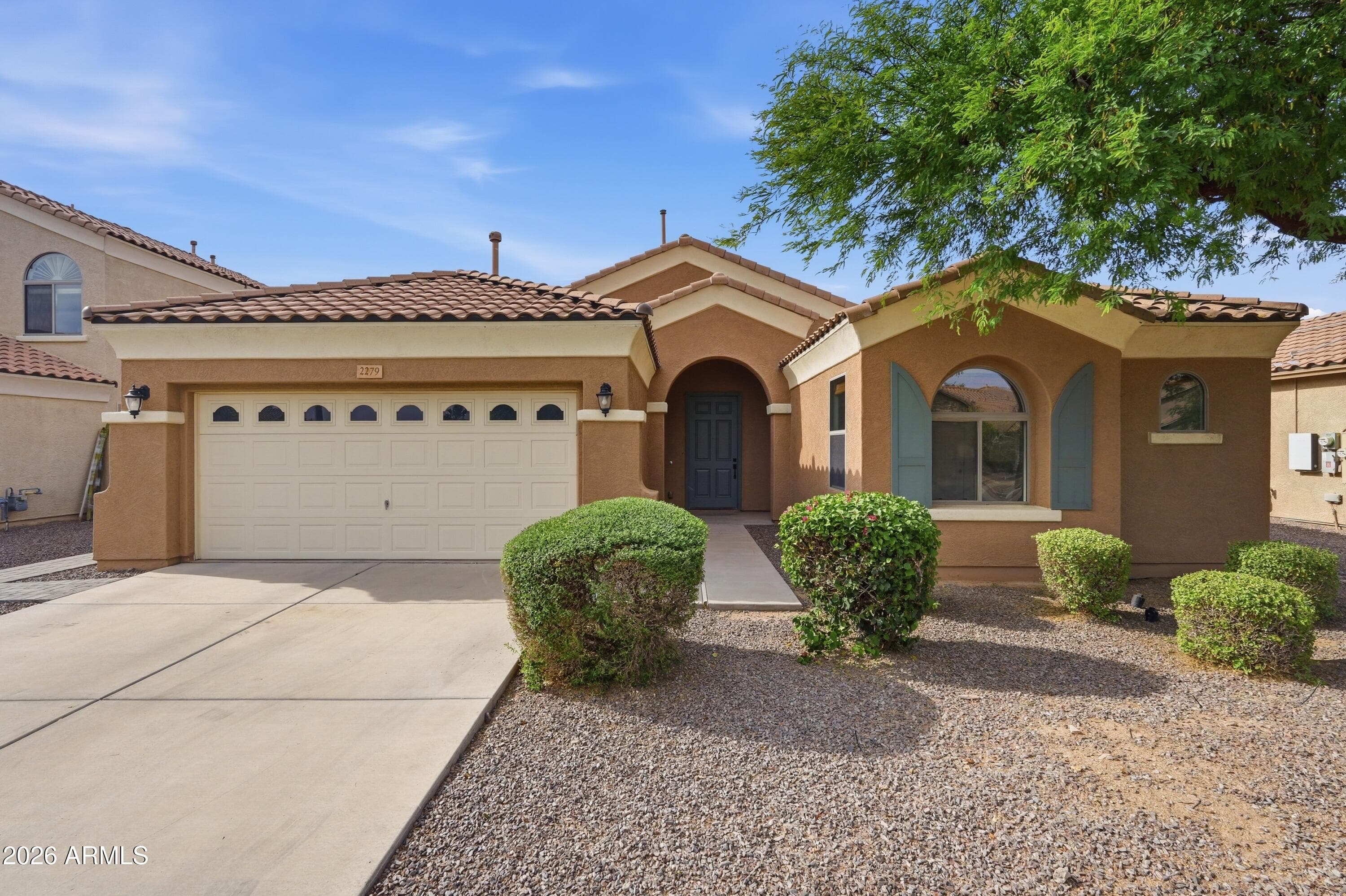 2279 E Ebony Dr — photo 1