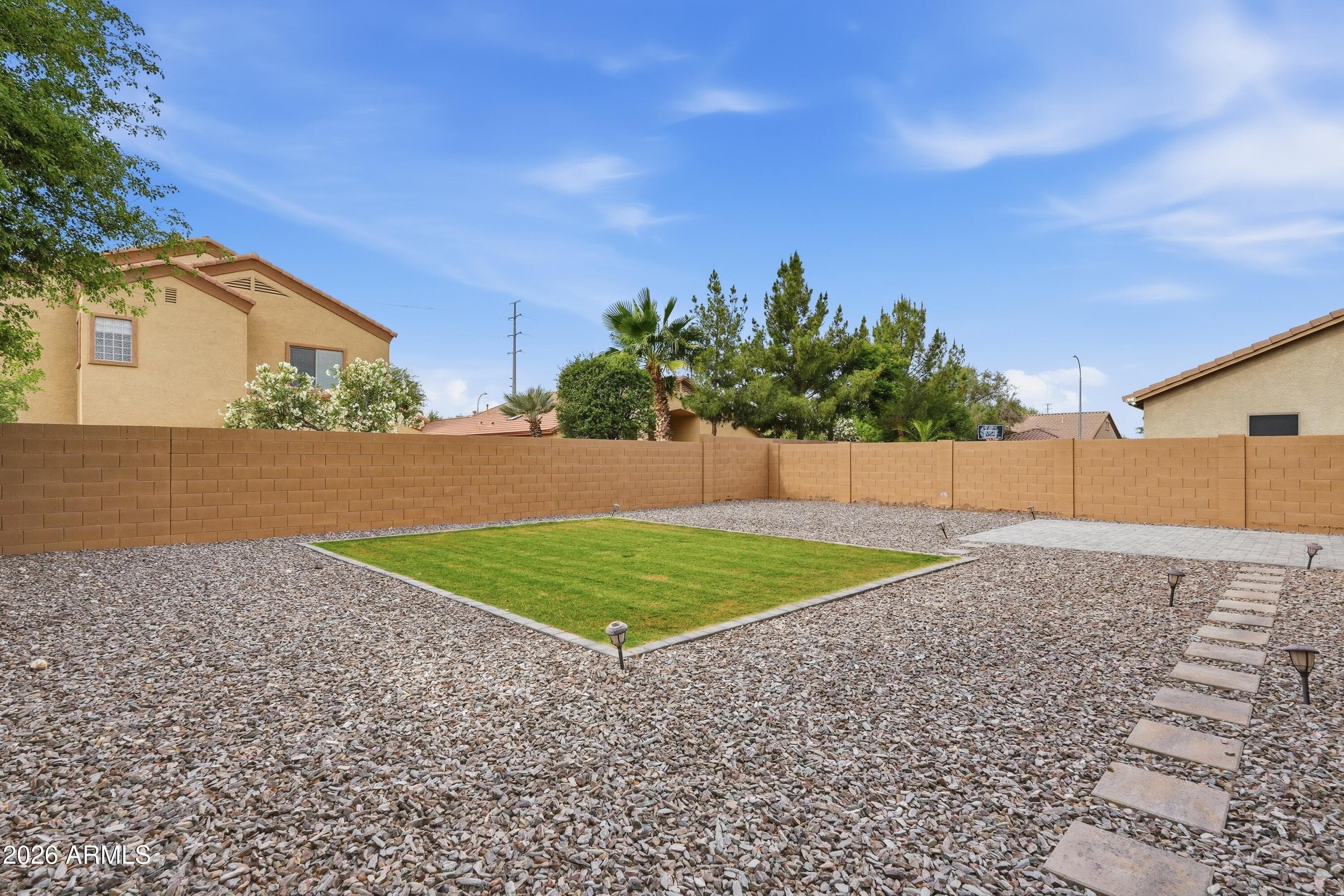 2279 E Ebony Dr — photo 16