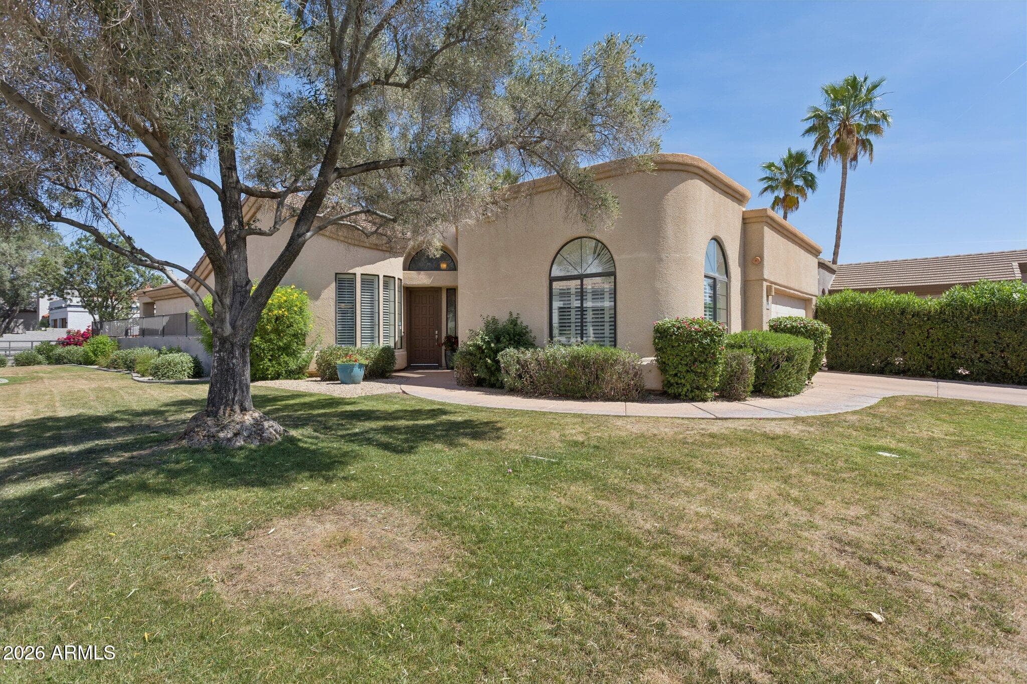 8050 E Cortez Dr — photo 2