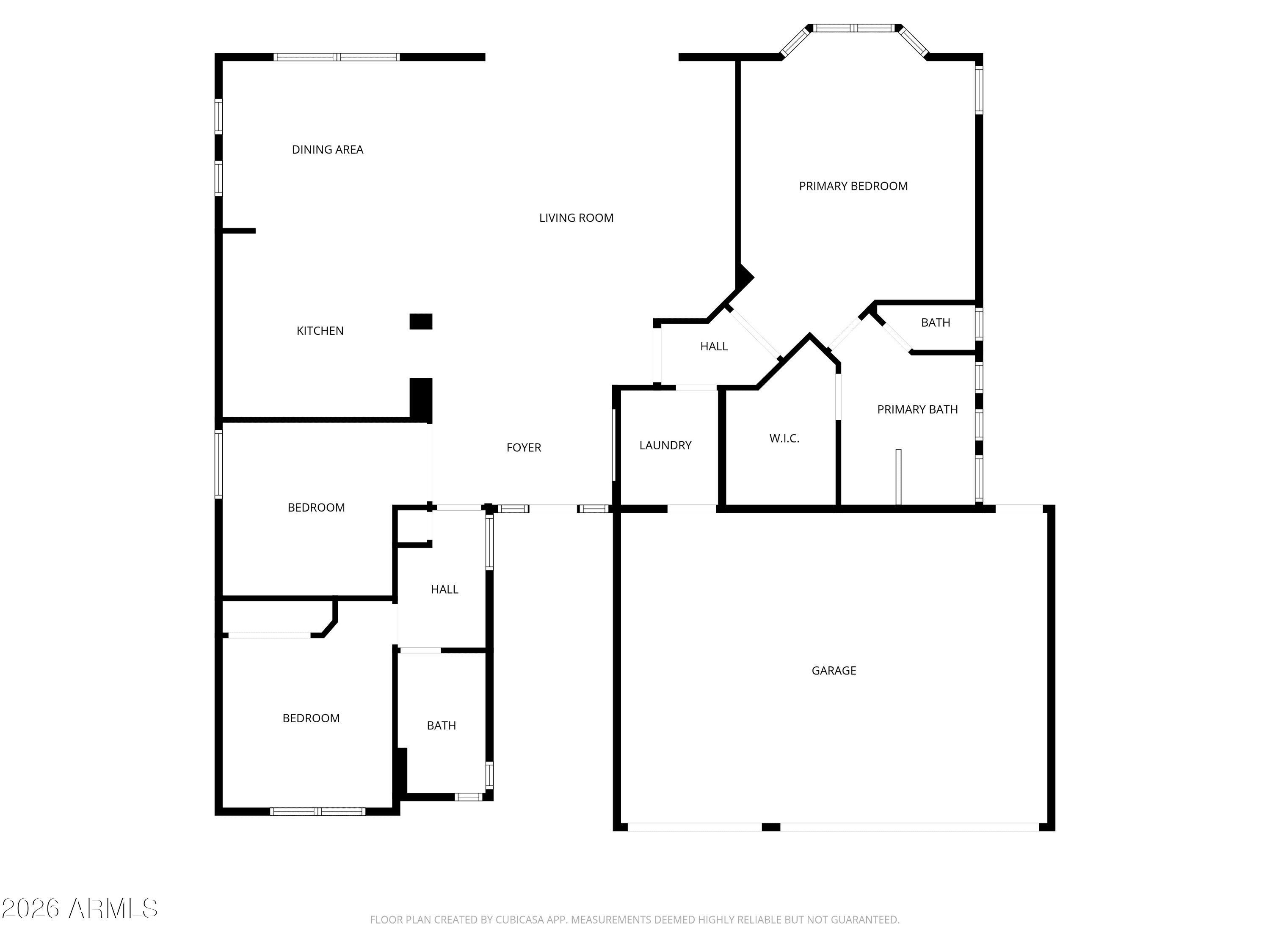 10563 E Bahia Dr — photo 49