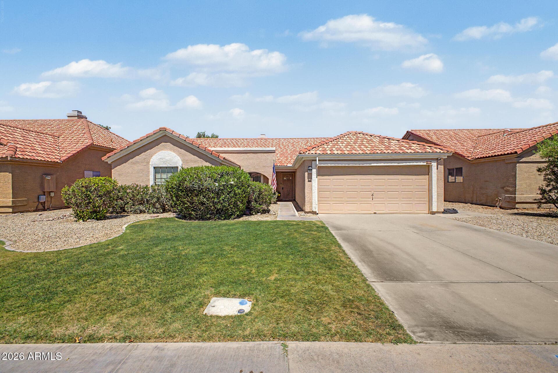 1238 E Mineral Rd — photo 1