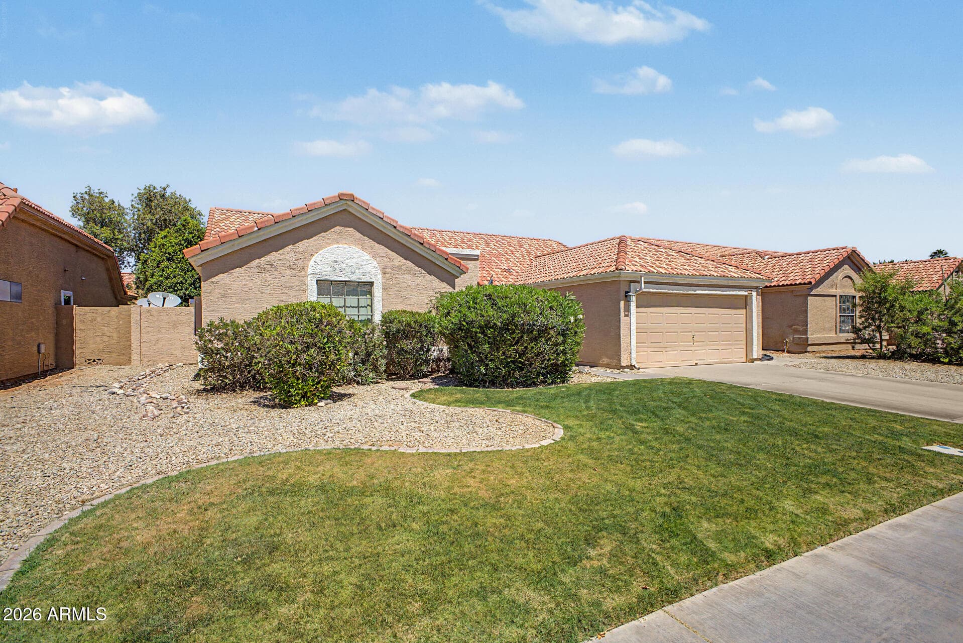 1238 E Mineral Rd — photo 2