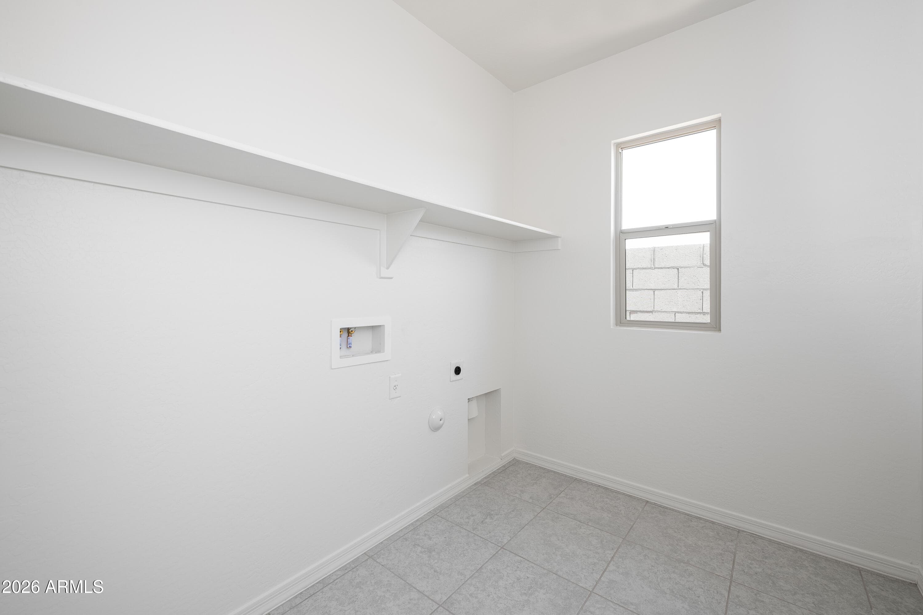 25821 N BOREAS RD - Photo 5