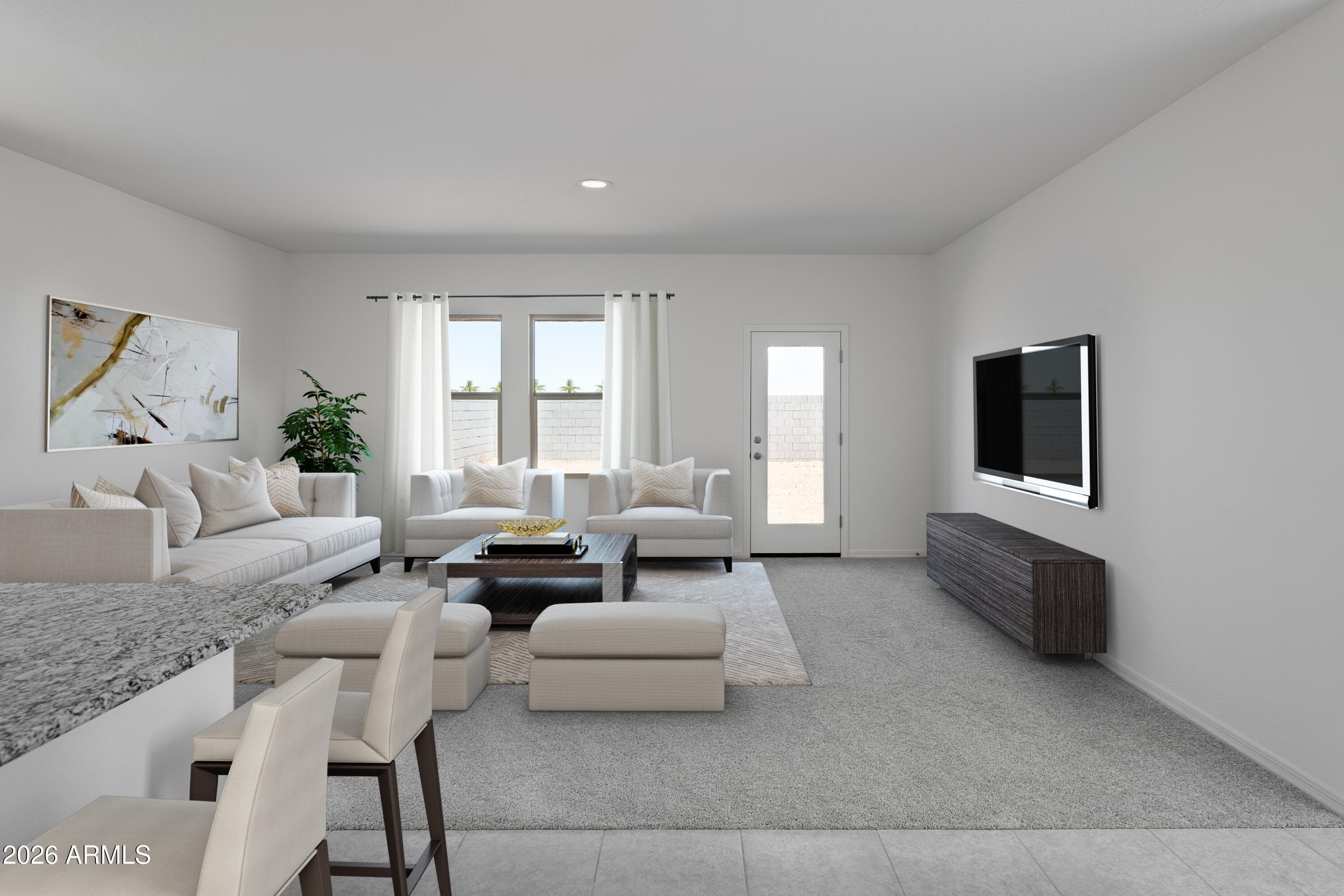 25821 N BOREAS RD - See more photos
