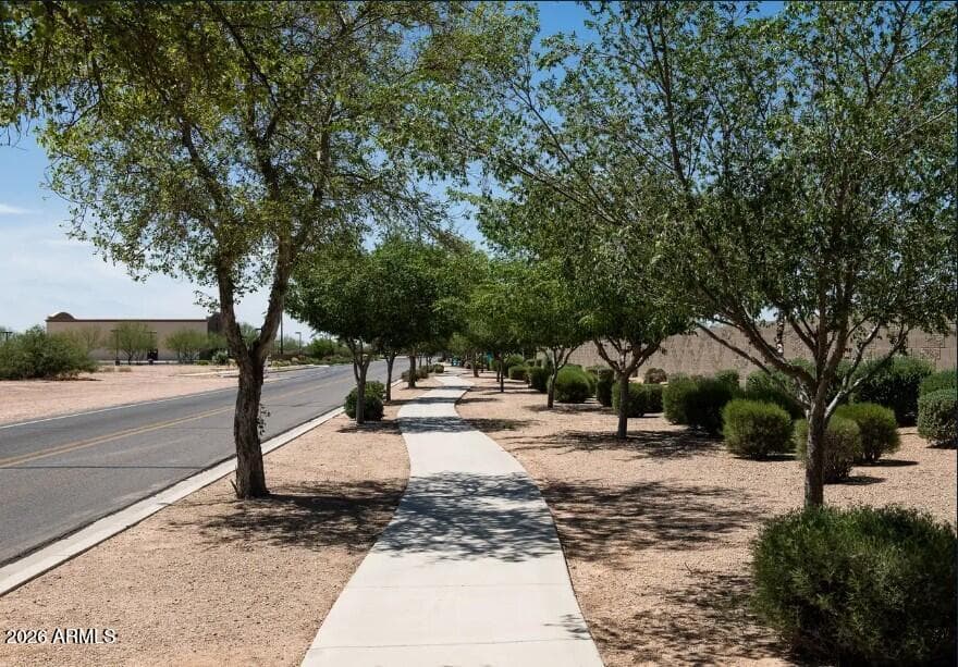 25821 N BOREAS RD - Photo 11