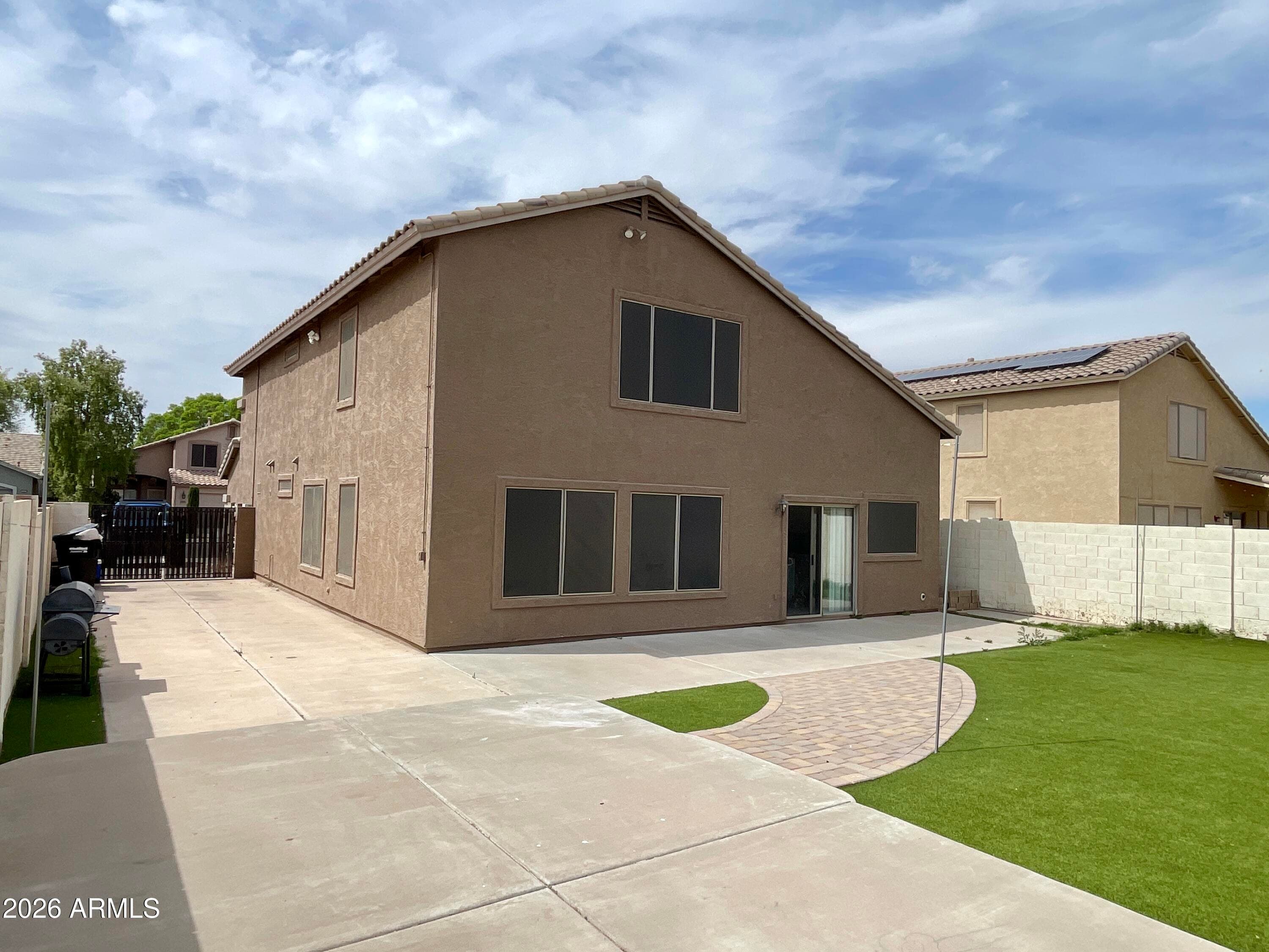 12694 W Mulberry Dr — photo 2