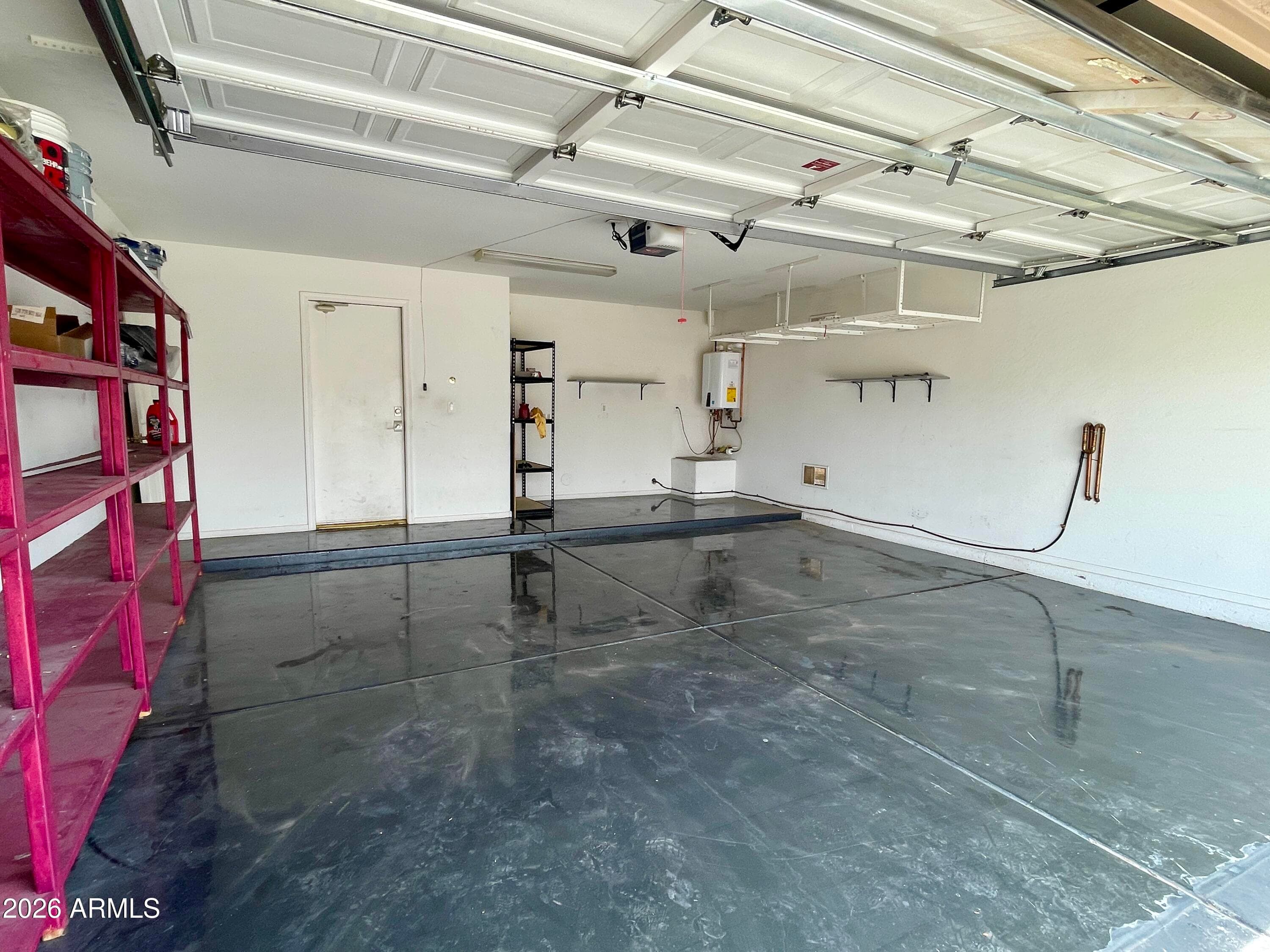 12694 W Mulberry Dr — photo 40