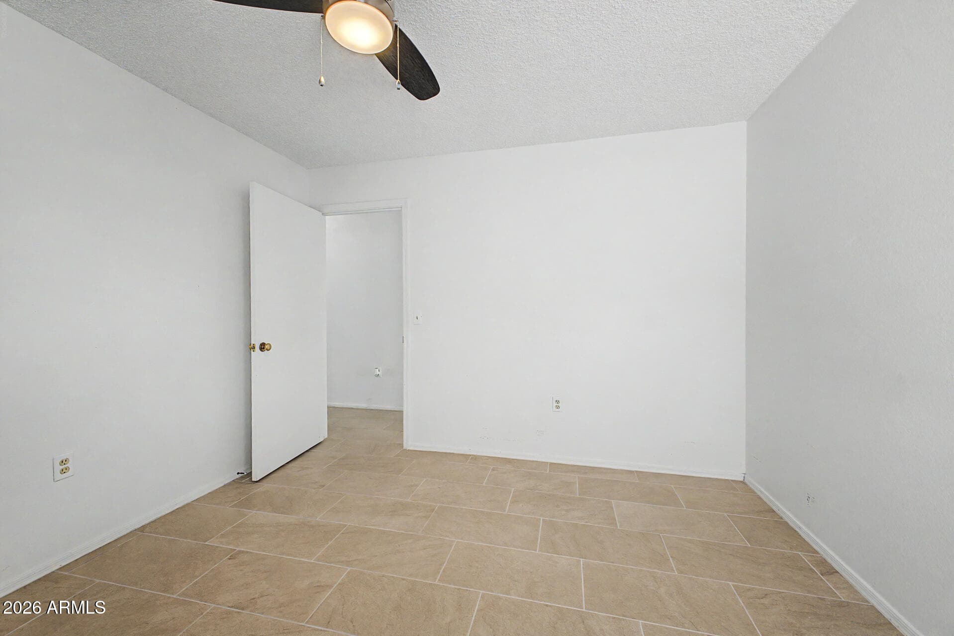 1238 E Mineral Rd — photo 48