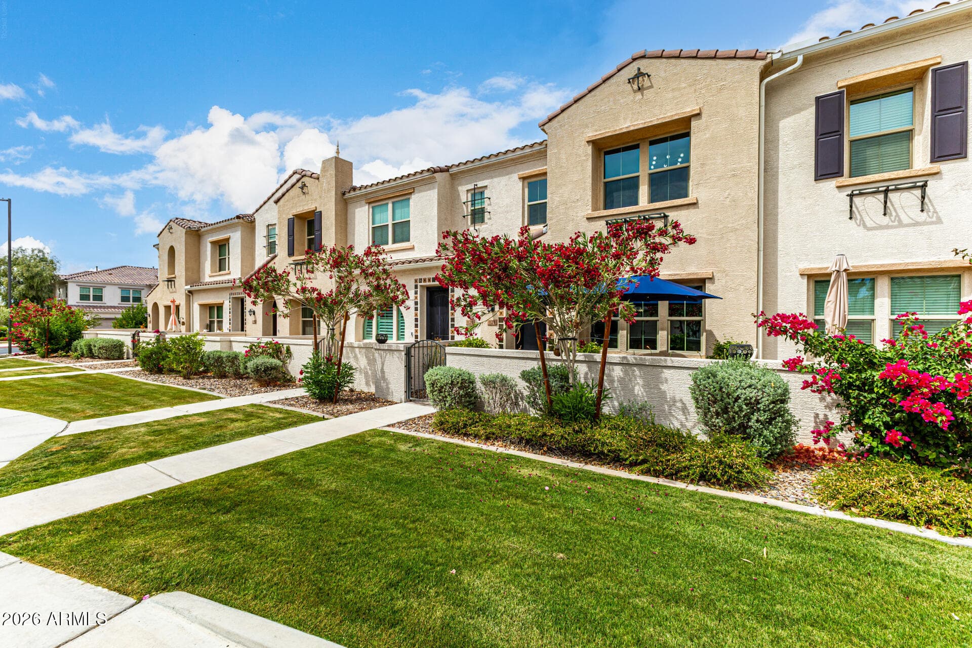 4077 S Sabrina Dr 121 — photo 2